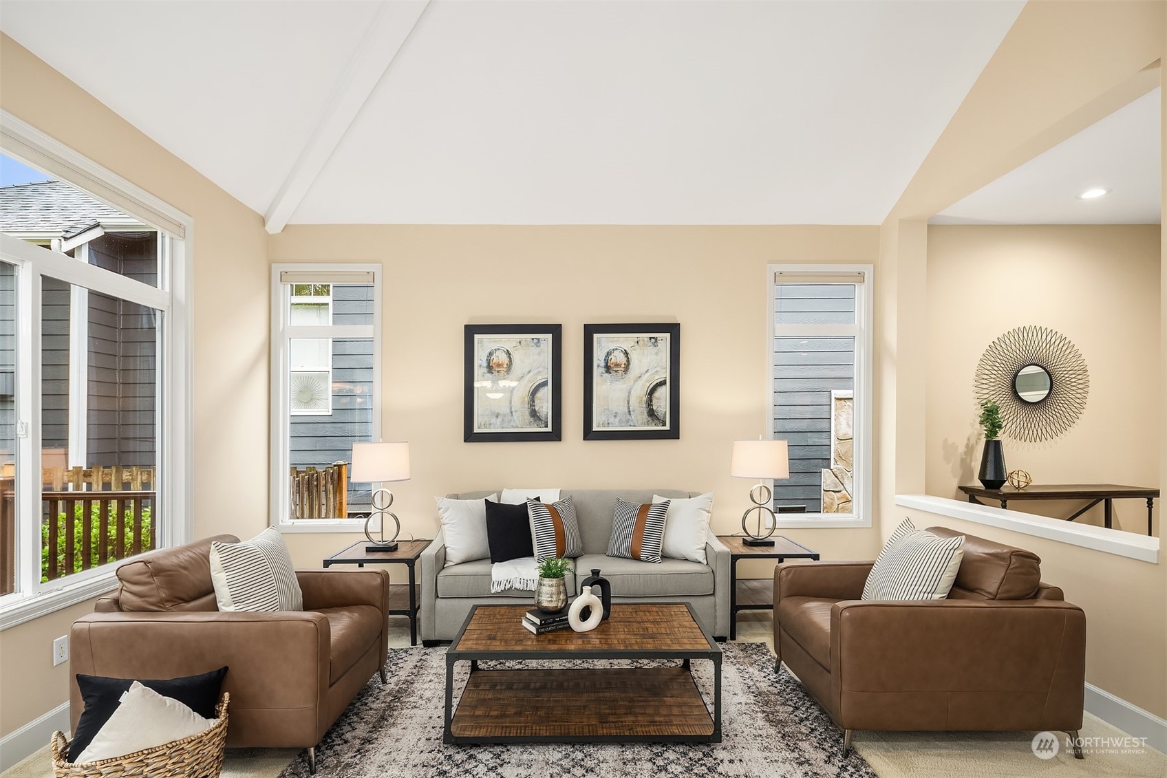 210 249 Place NE