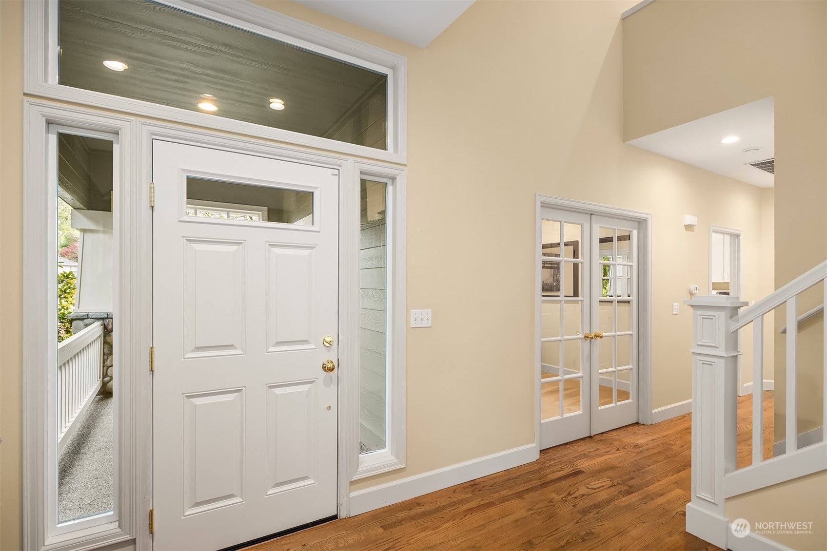 210 249 Place NE