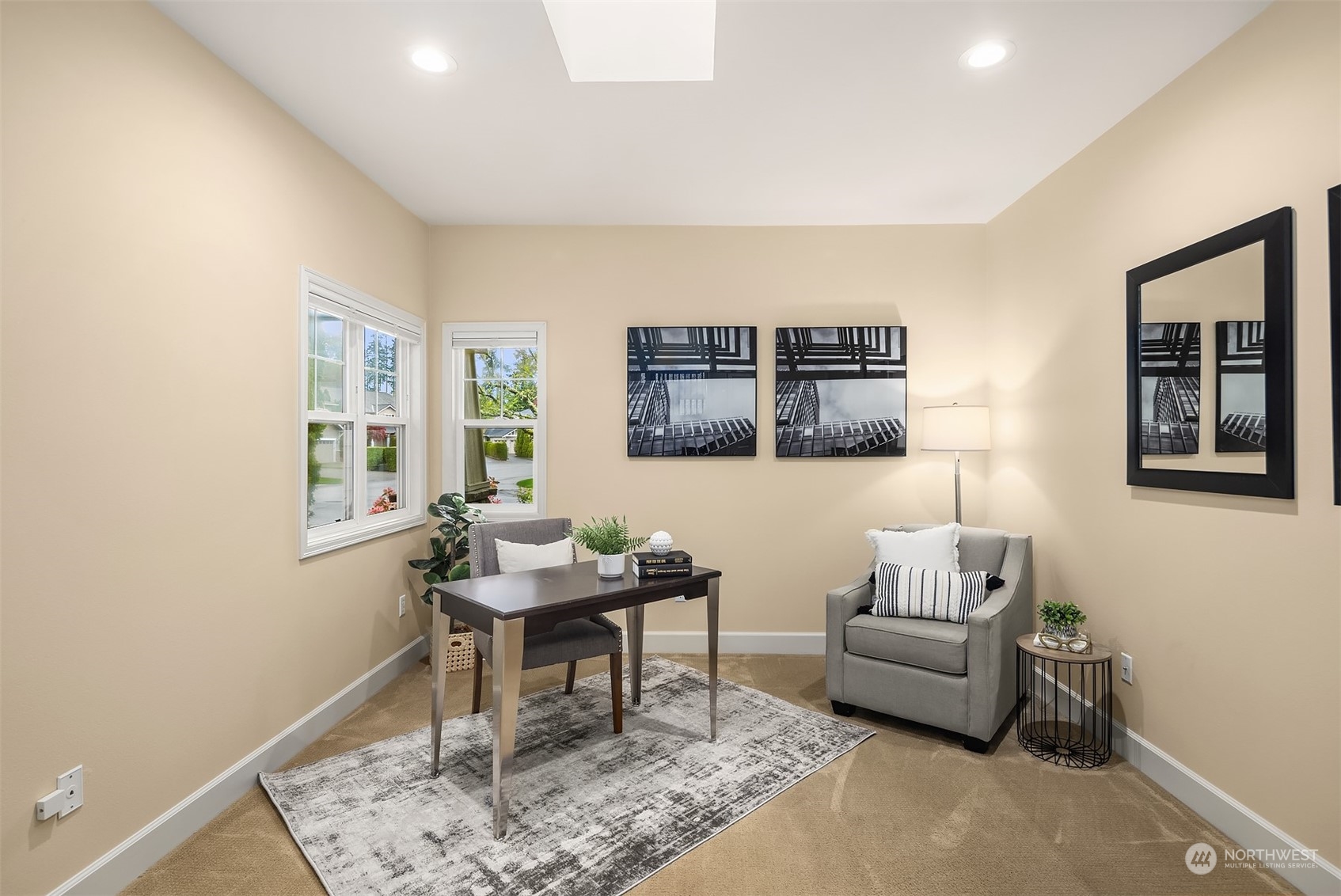210 249 Place NE
