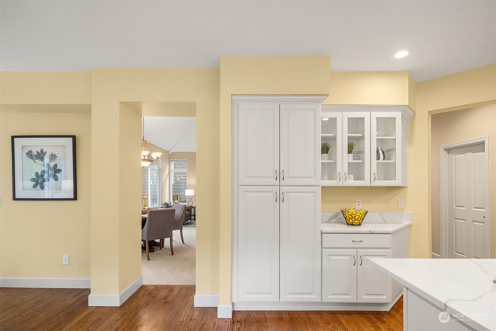 210 249 Place NE
