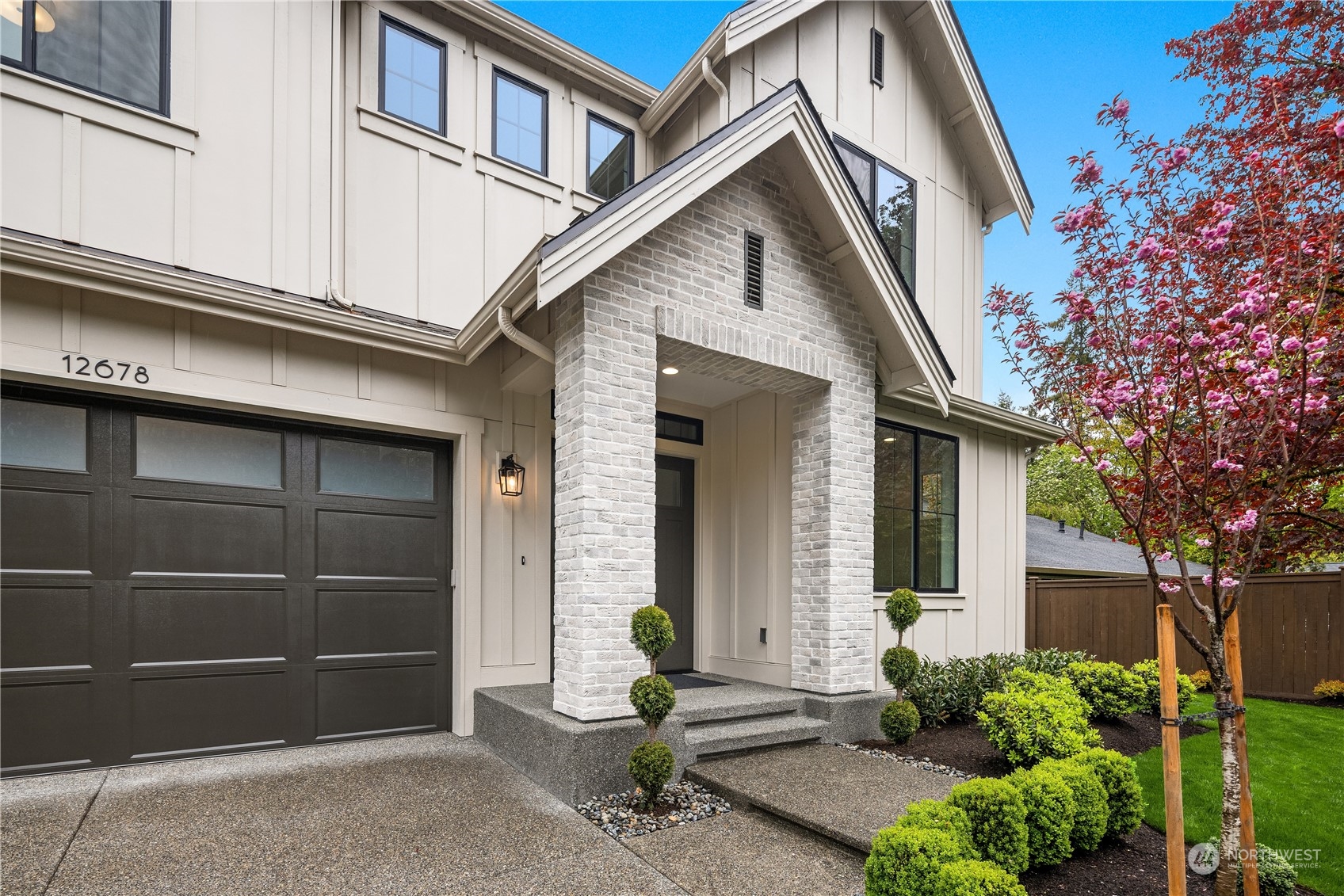 12678 NE 5th Court