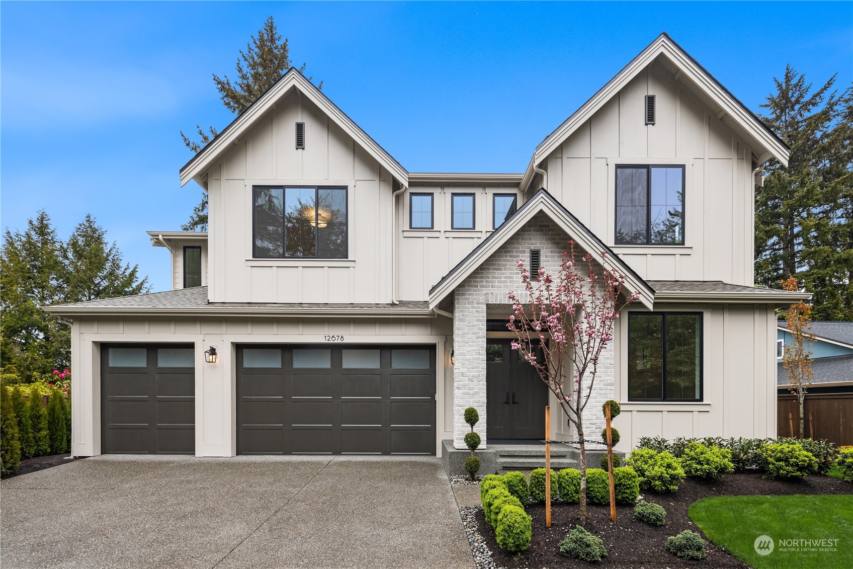 12678 NE 5th Court