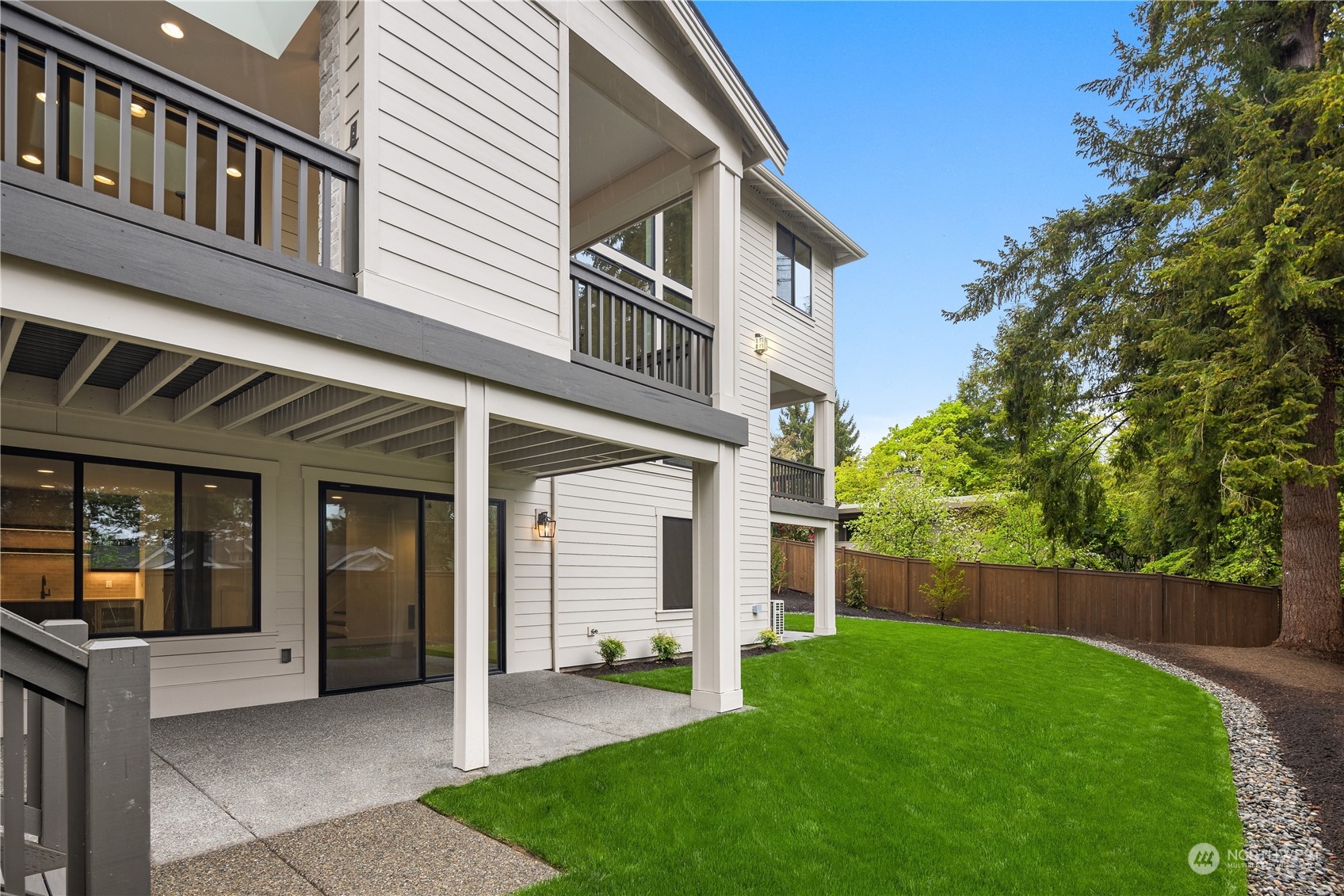 12678 NE 5th Court