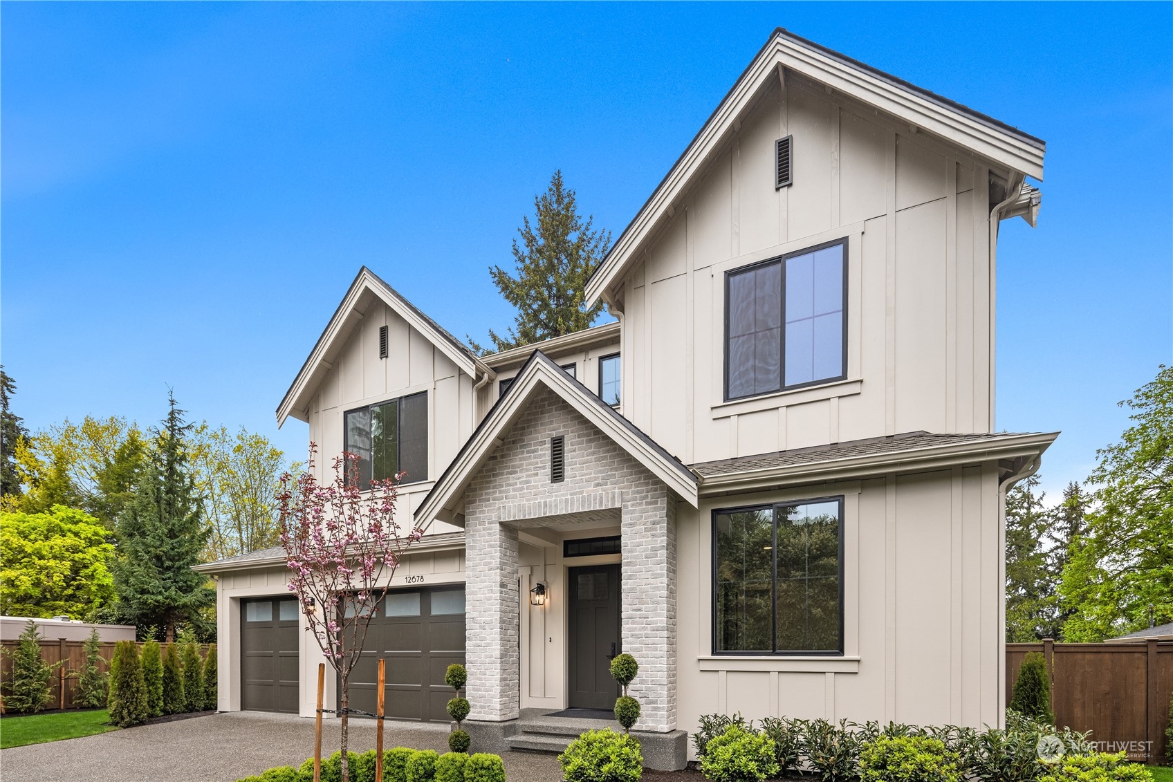 12678 NE 5th Court