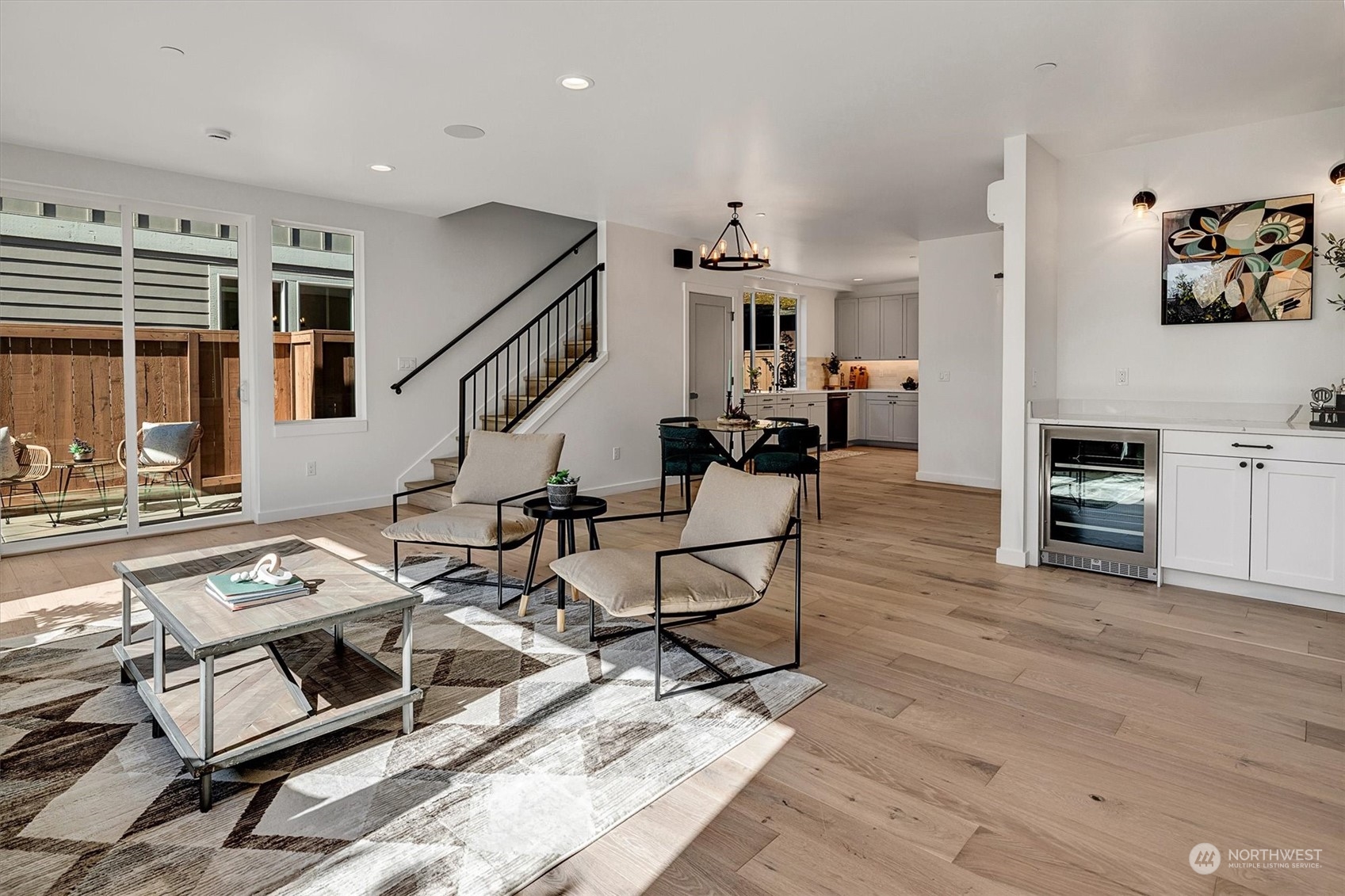 1015 6th Street