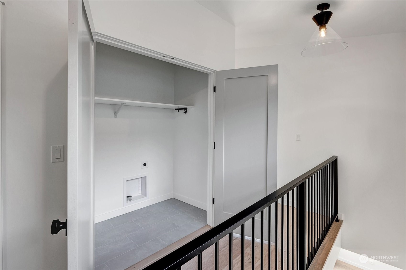 1015 6th Street