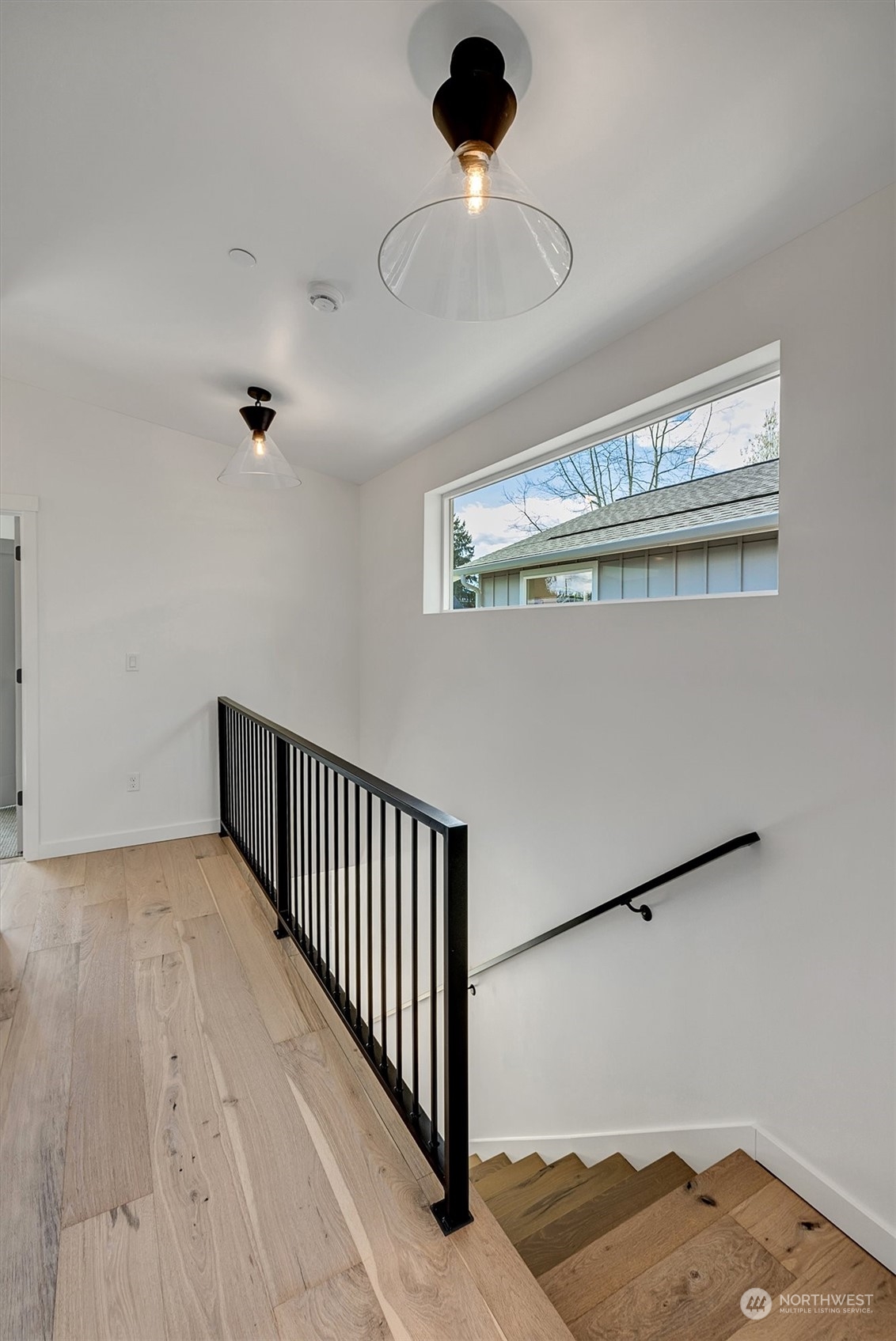 1015 6th Street