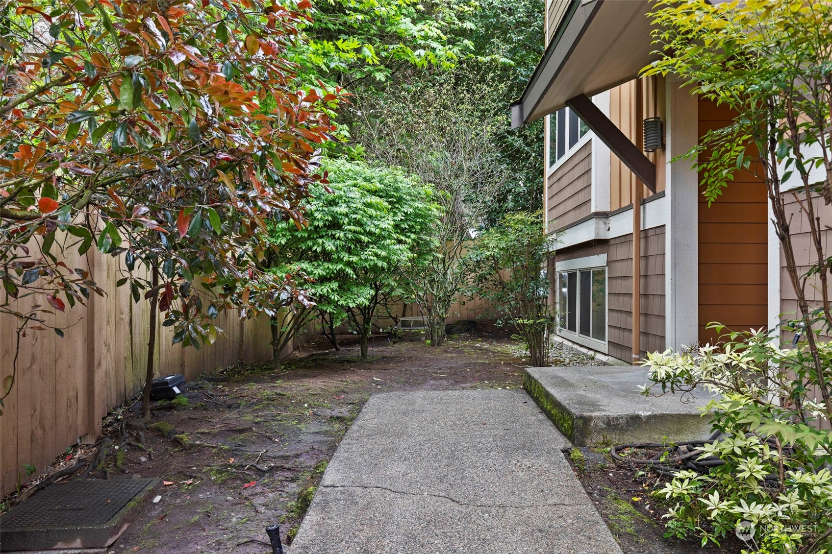 8252 126th Avenue NE #D201