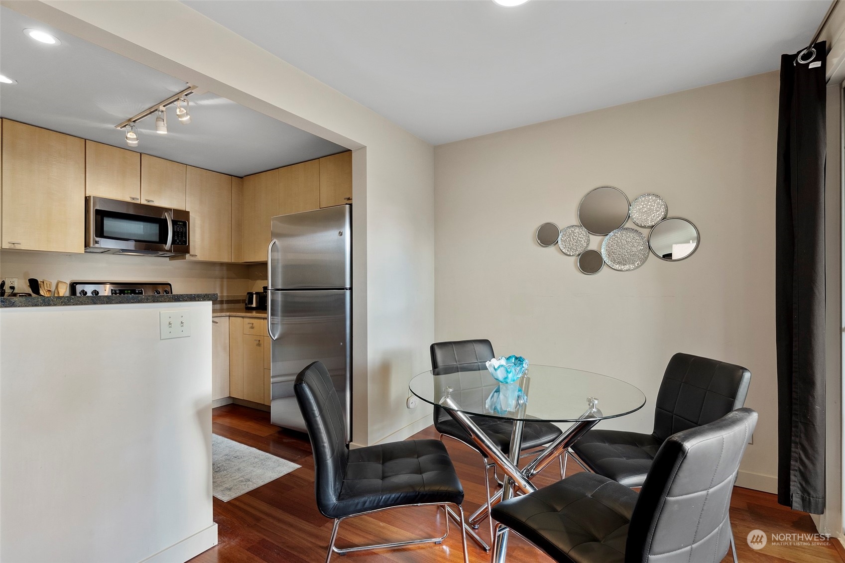 8252 126th Avenue NE #D201