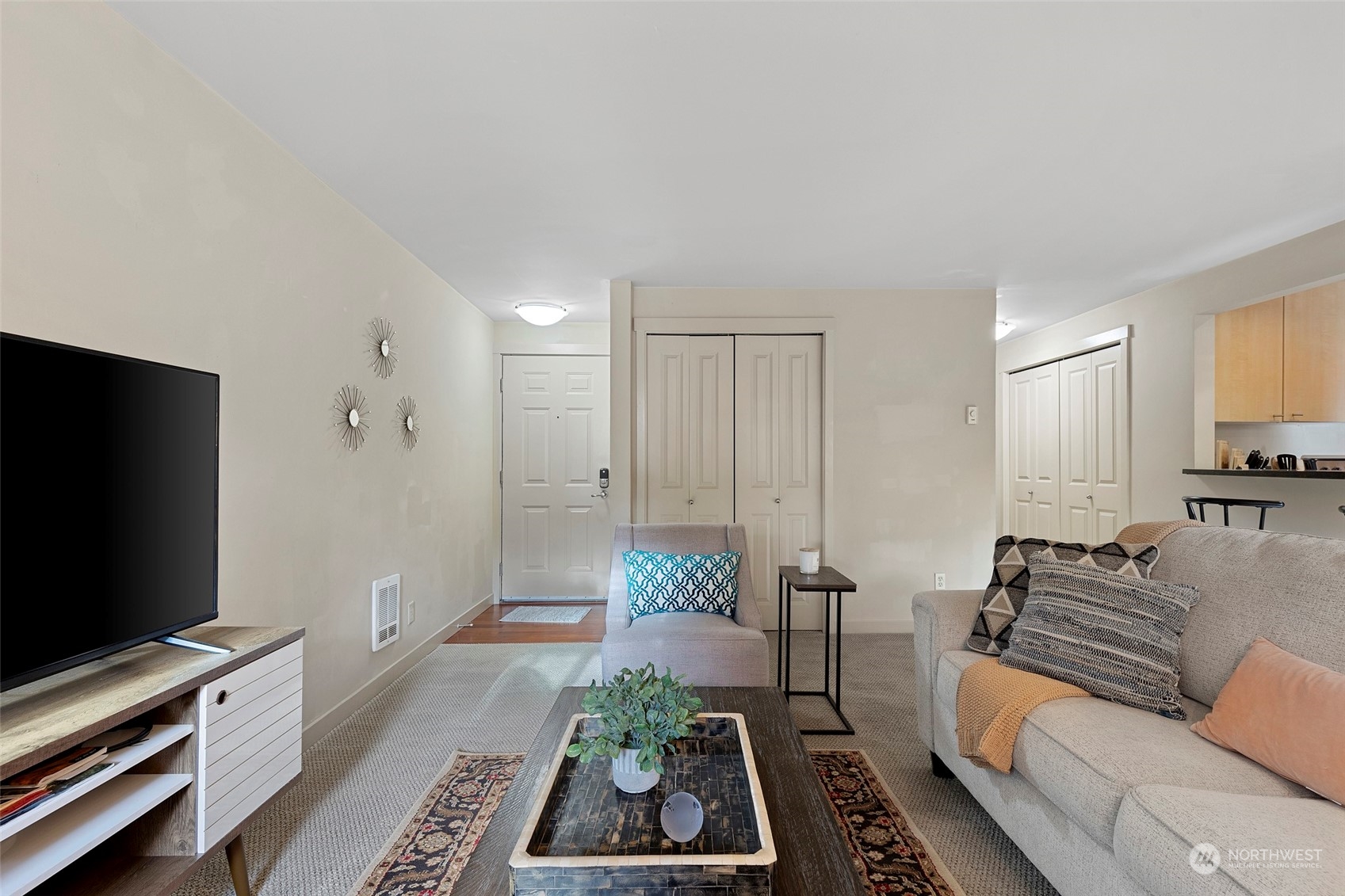 8252 126th Avenue NE #D201