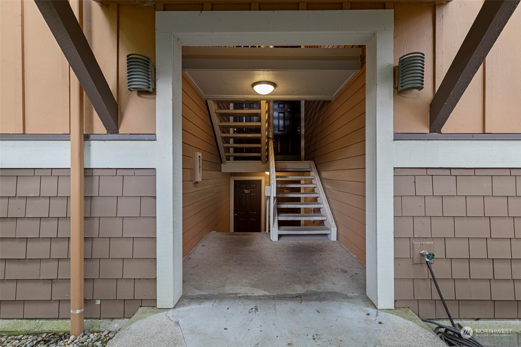 8252 126th Avenue NE #D201