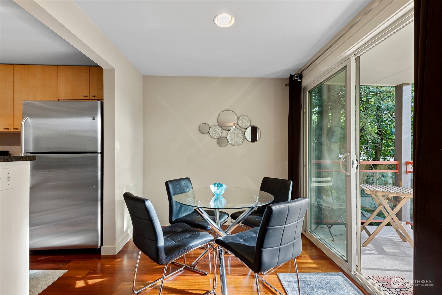 8252 126th Avenue NE #D201