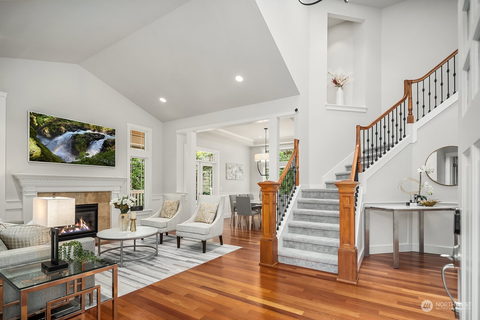 9857 NE 20th Street