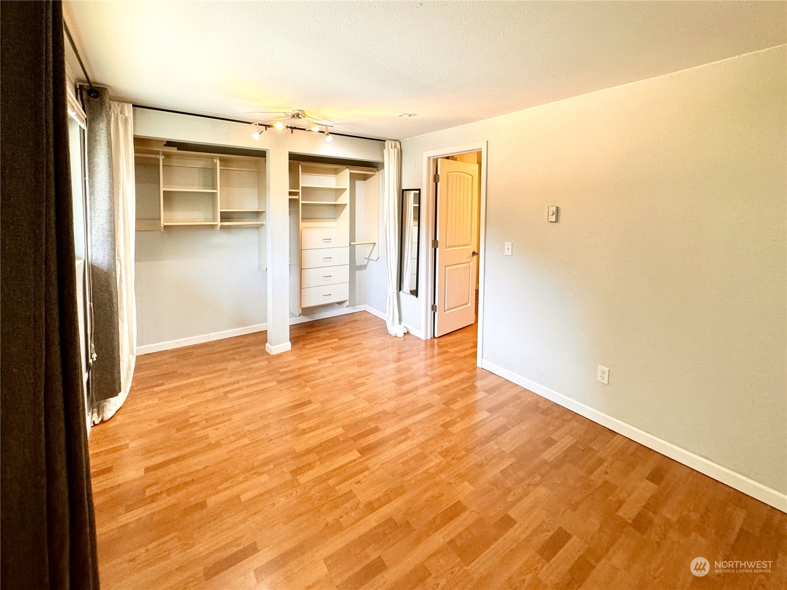 230 SW Clark St #C202