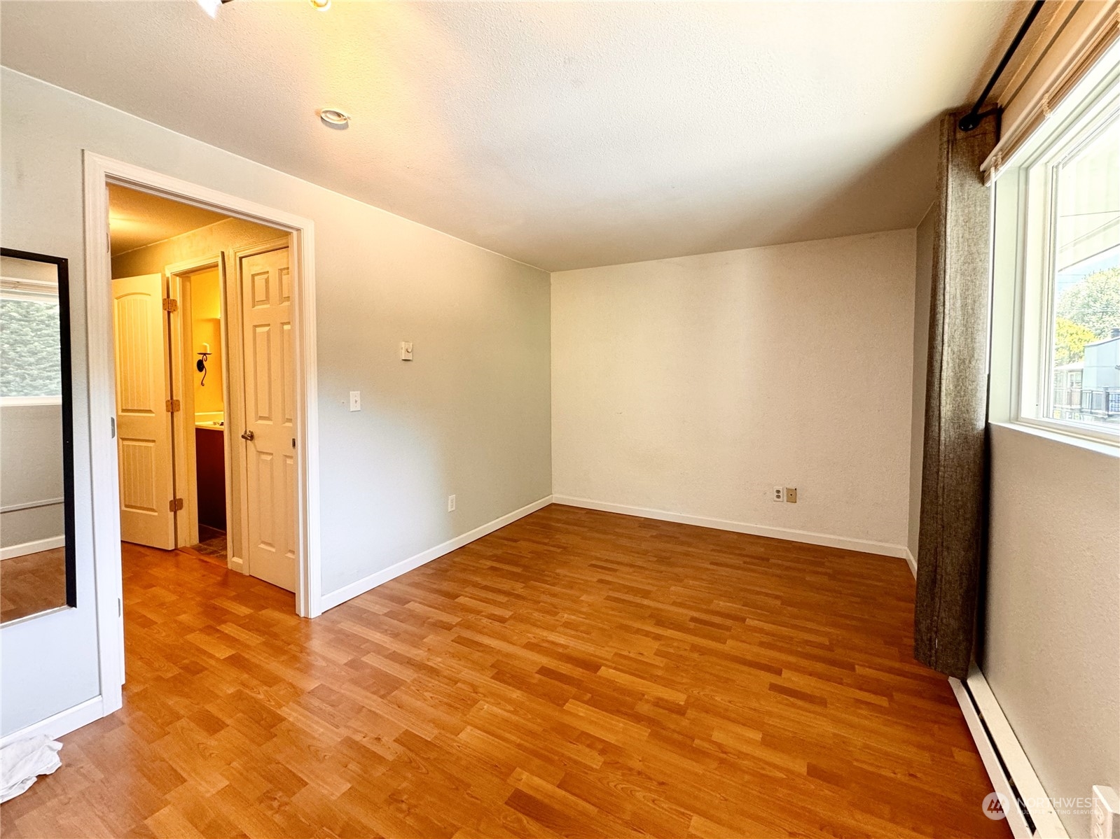 230 SW Clark St #C202