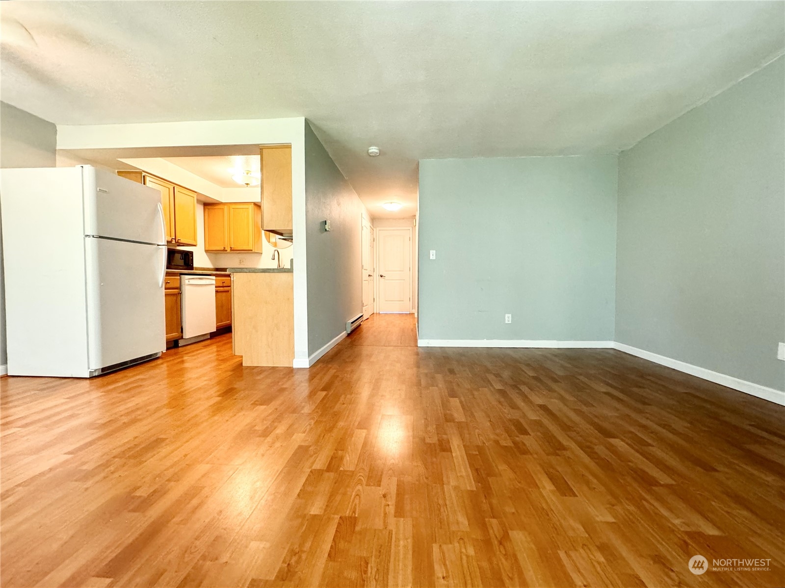 230 SW Clark St #C202