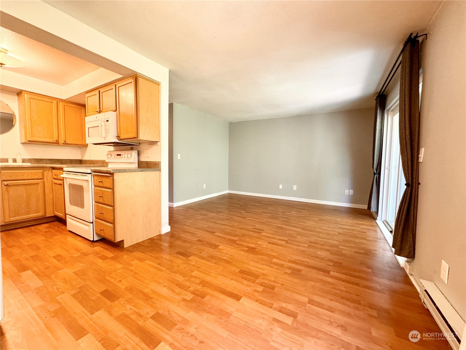 230 SW Clark St #C202
