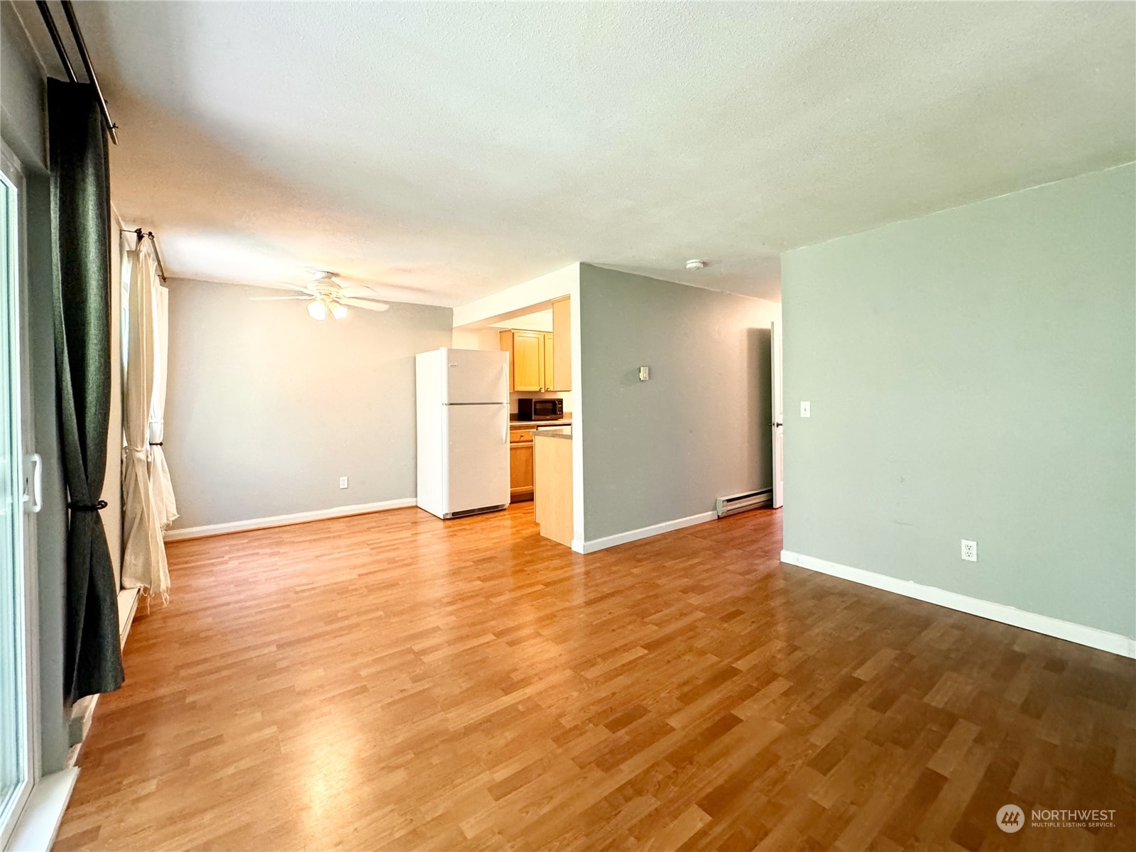 230 SW Clark St #C202