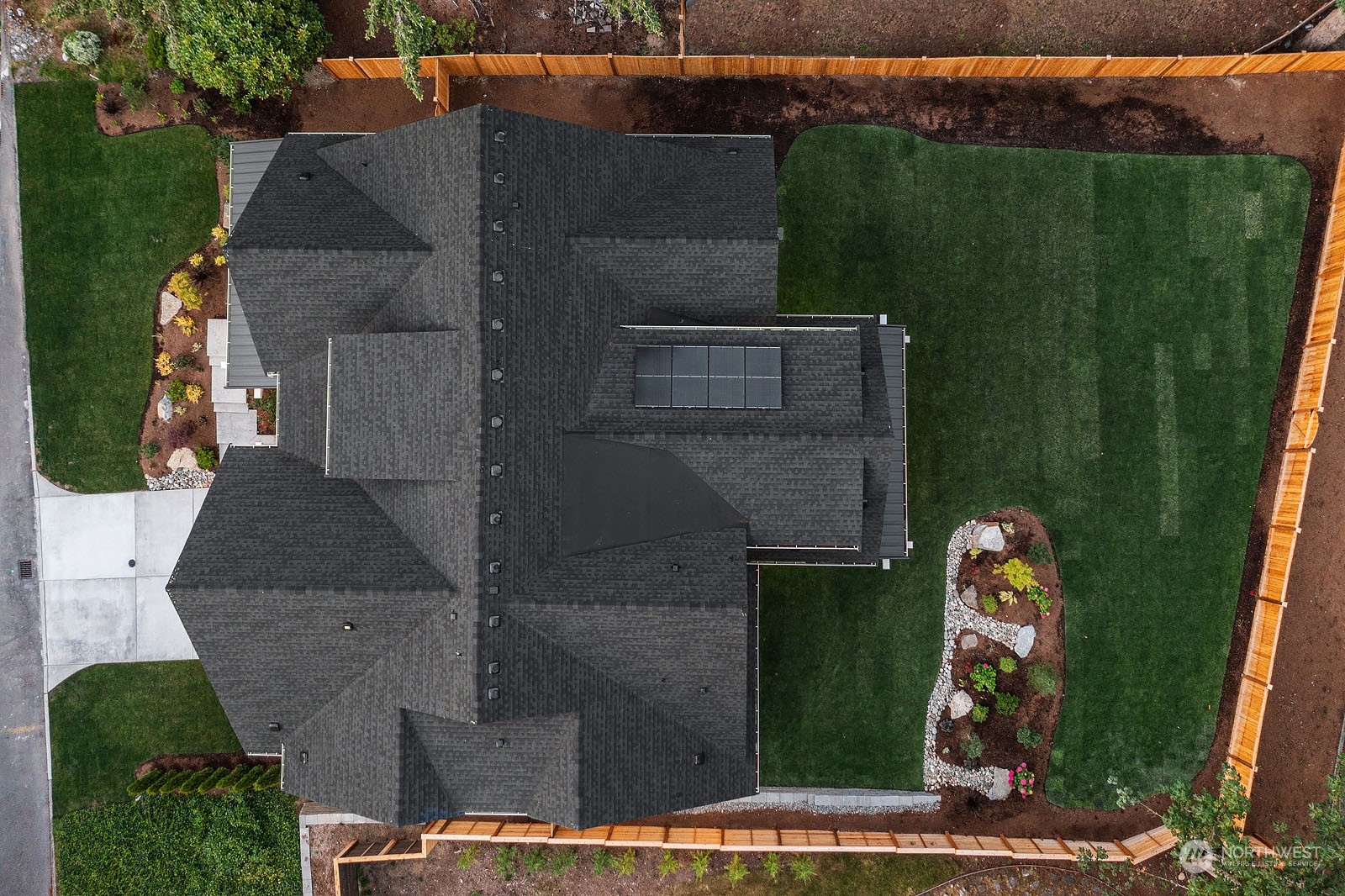 12920 NE 31st Street