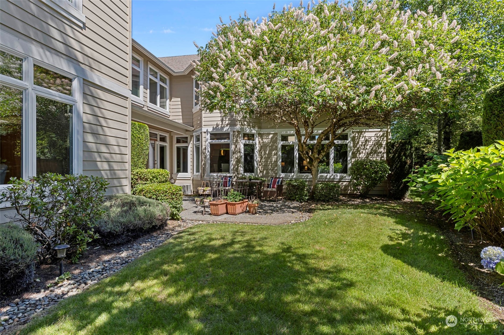 27523 SE 29th Court