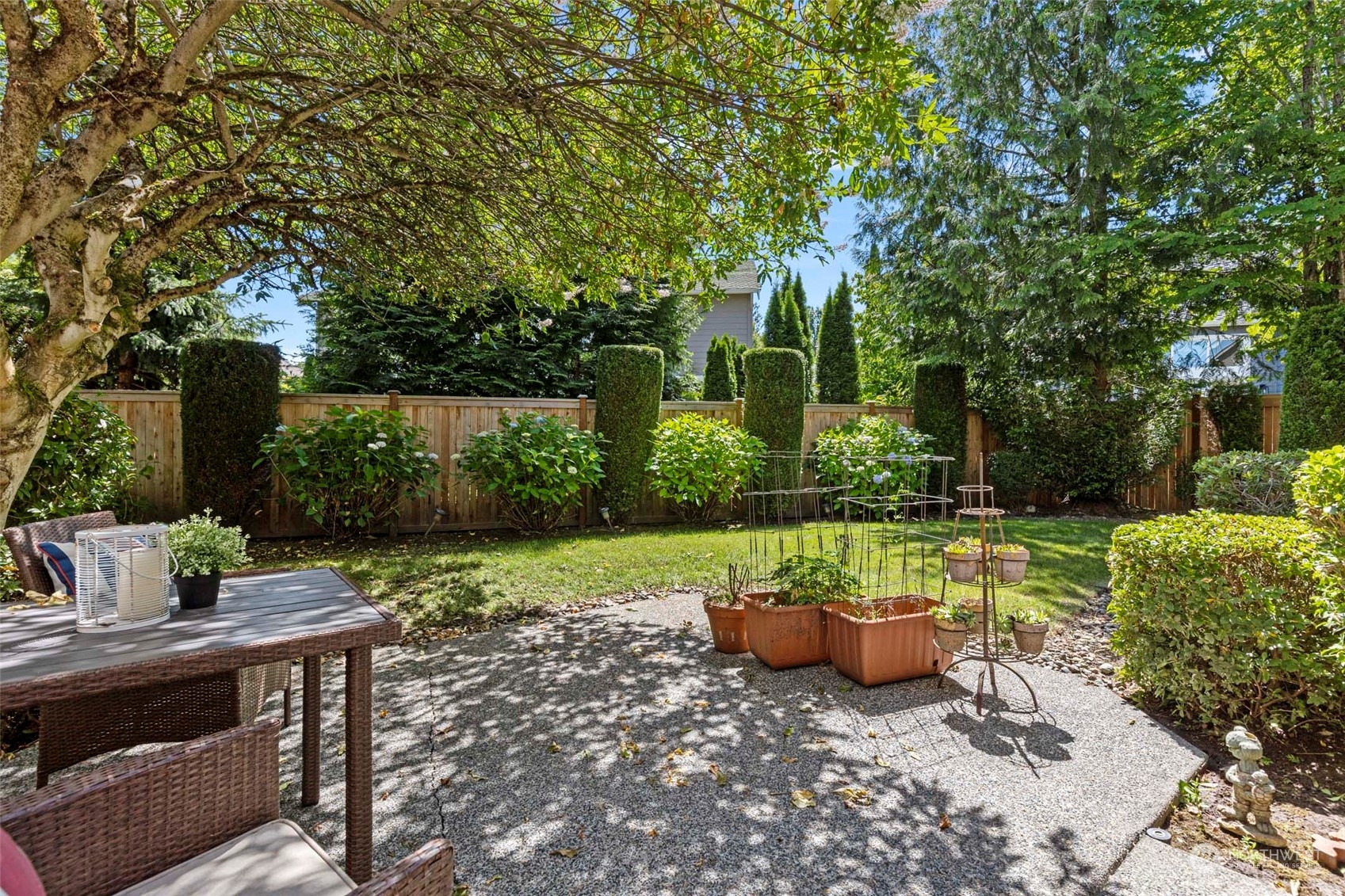 27523 SE 29th Court