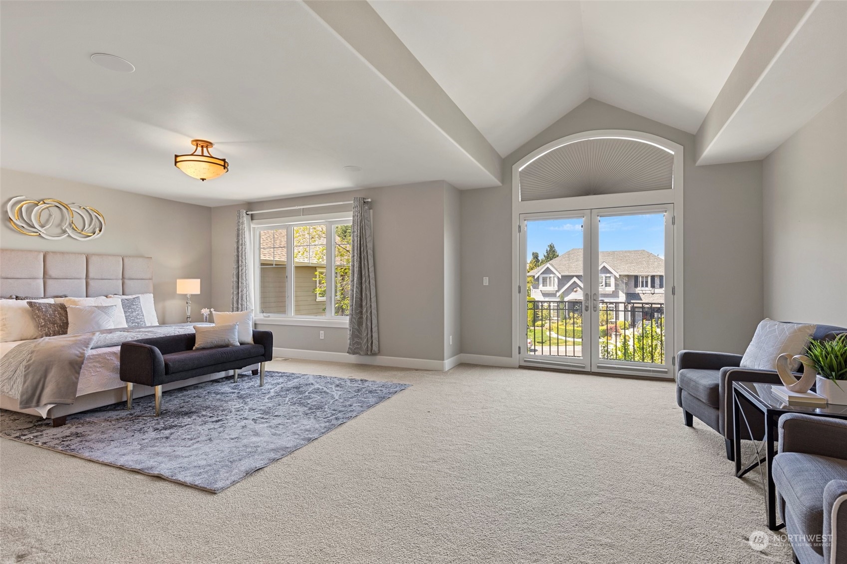 27523 SE 29th Court