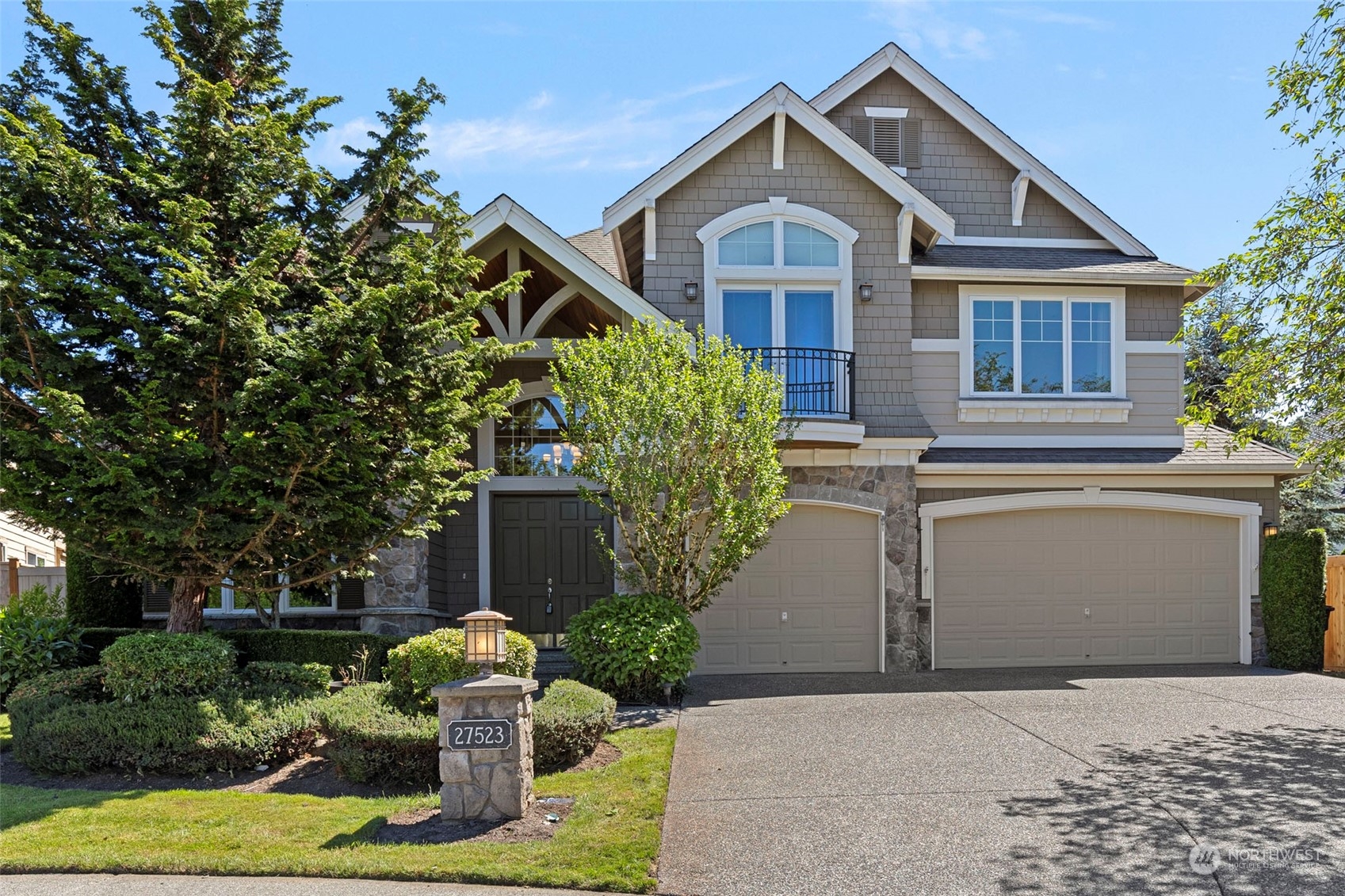 27523 SE 29th Court