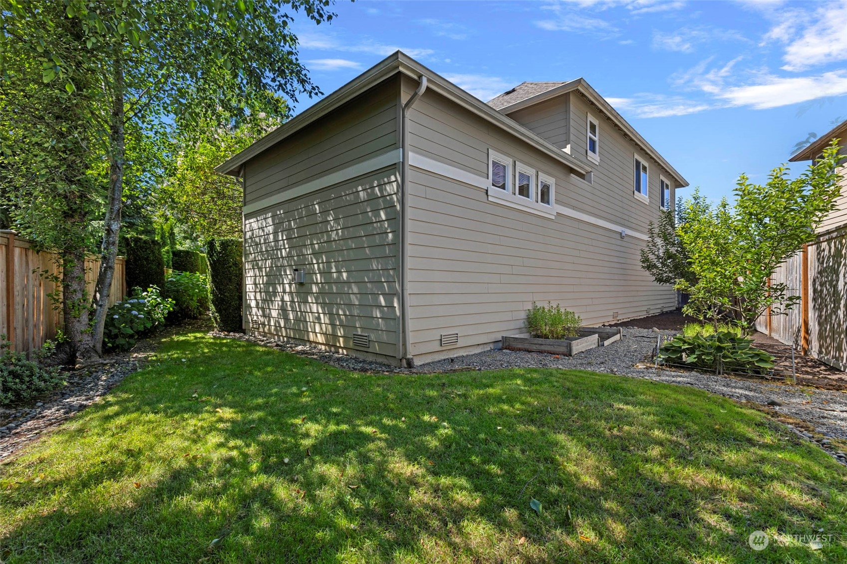 27523 SE 29th Court