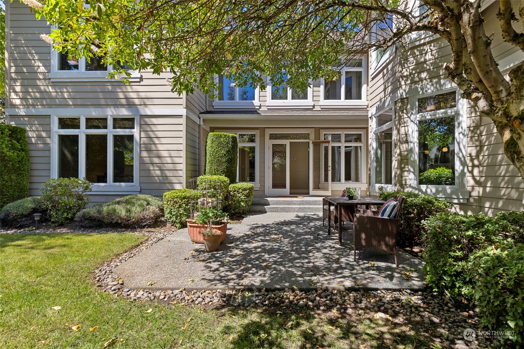 27523 SE 29th Court