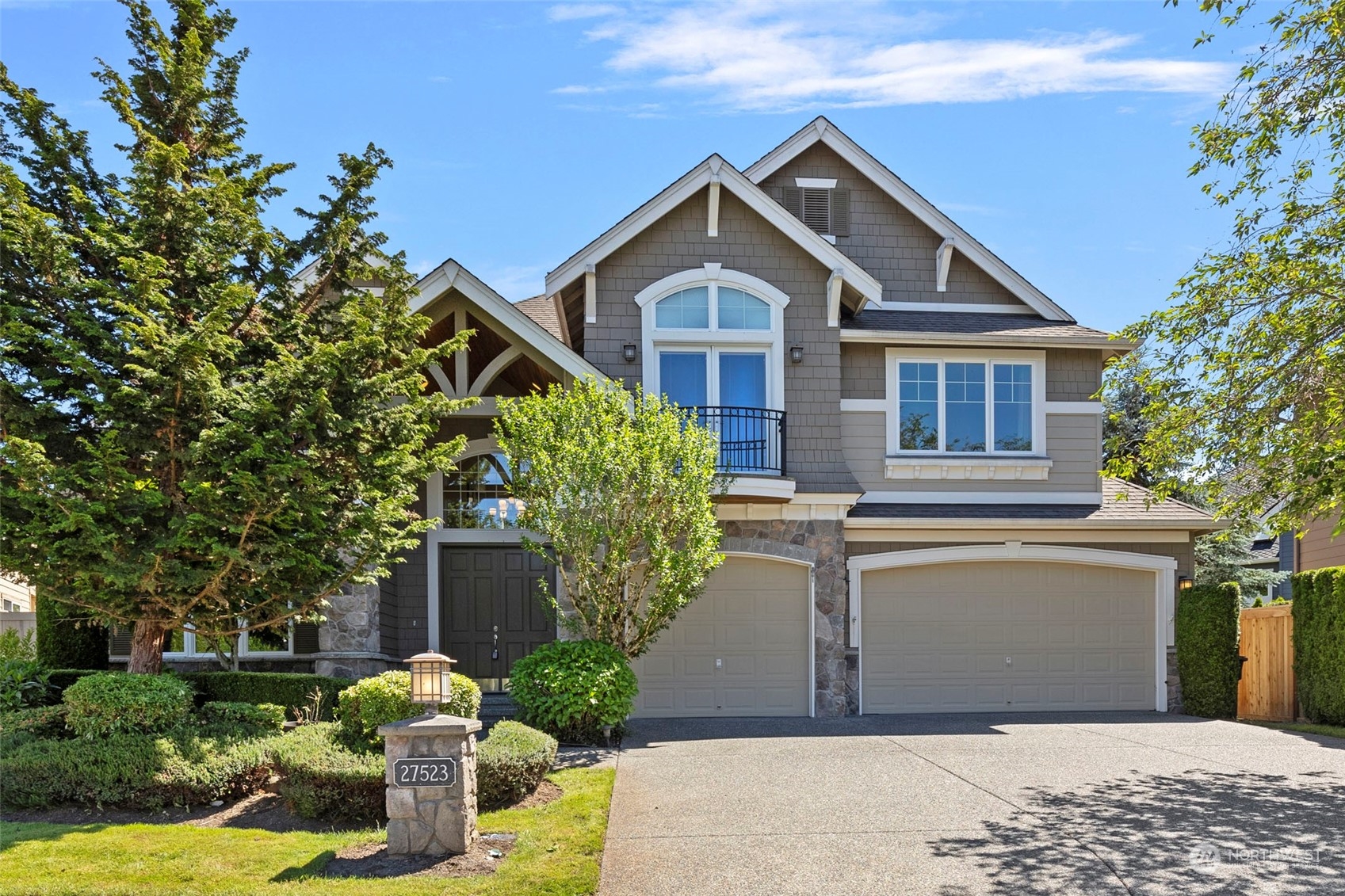 27523 SE 29th Court