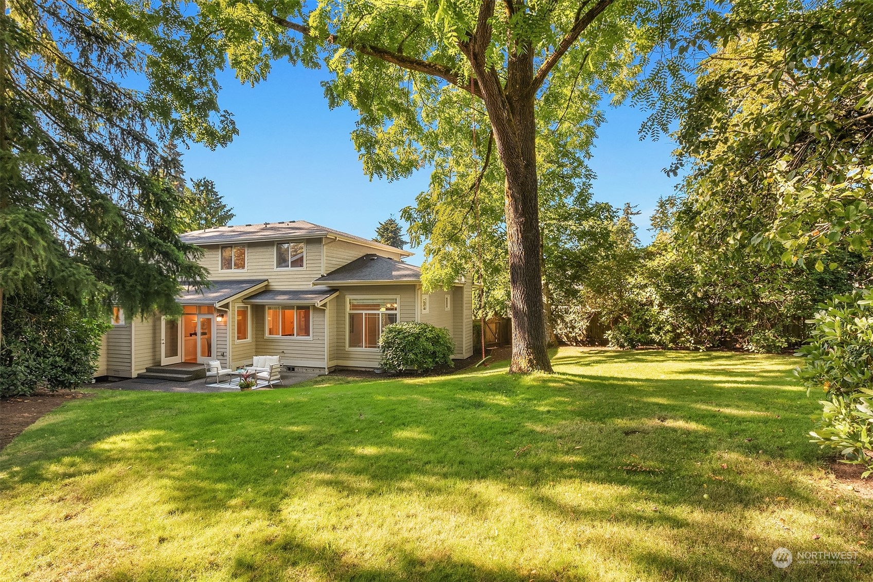 11227 NE 53rd Street