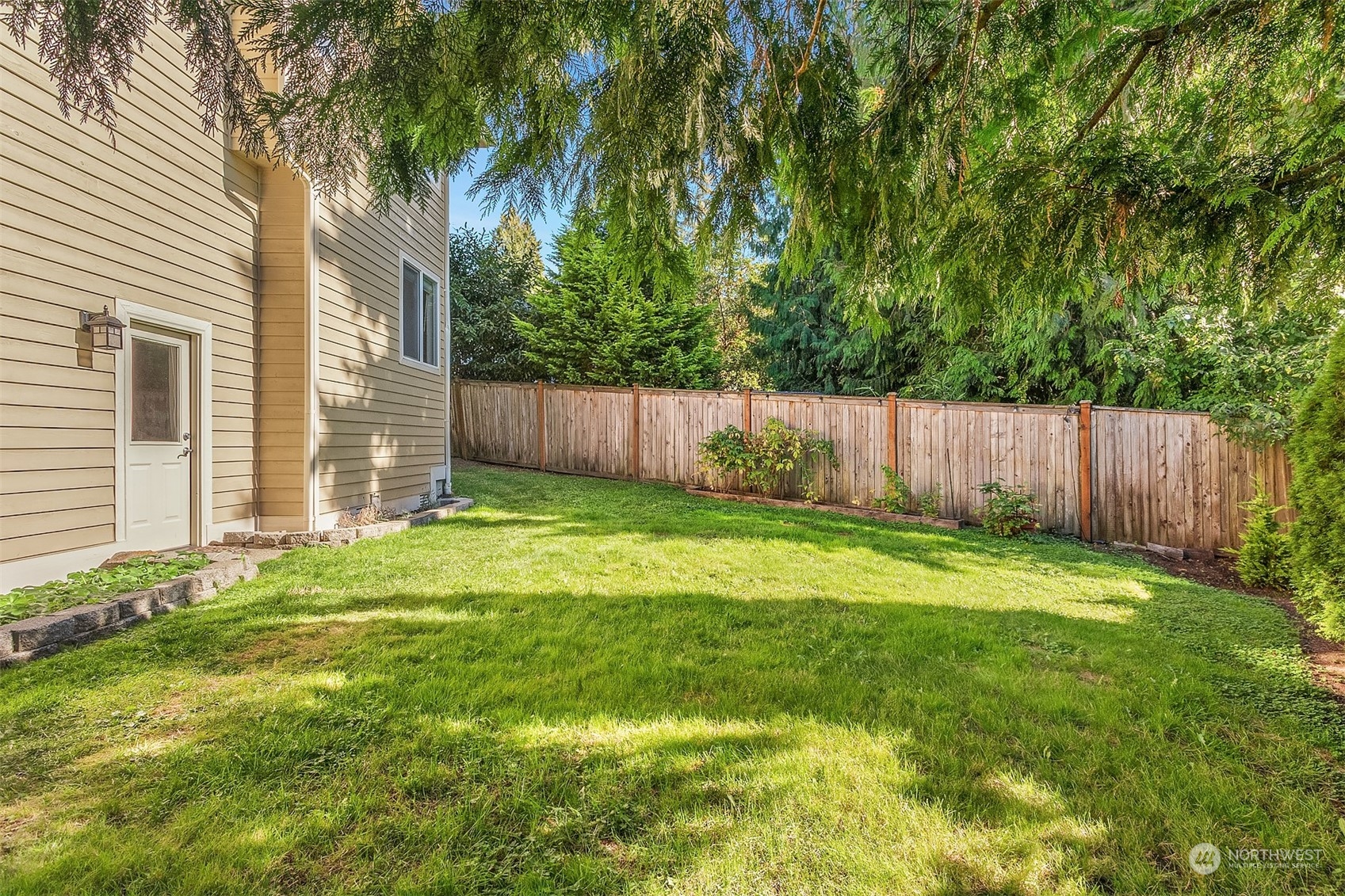 11227 NE 53rd Street