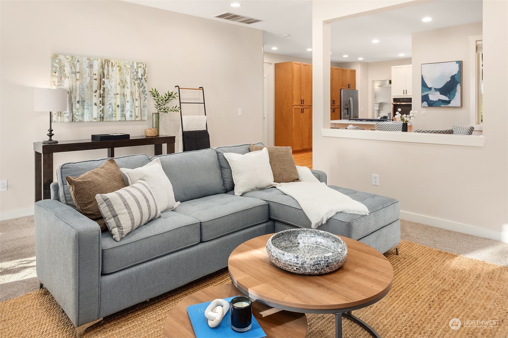 11227 NE 53rd Street