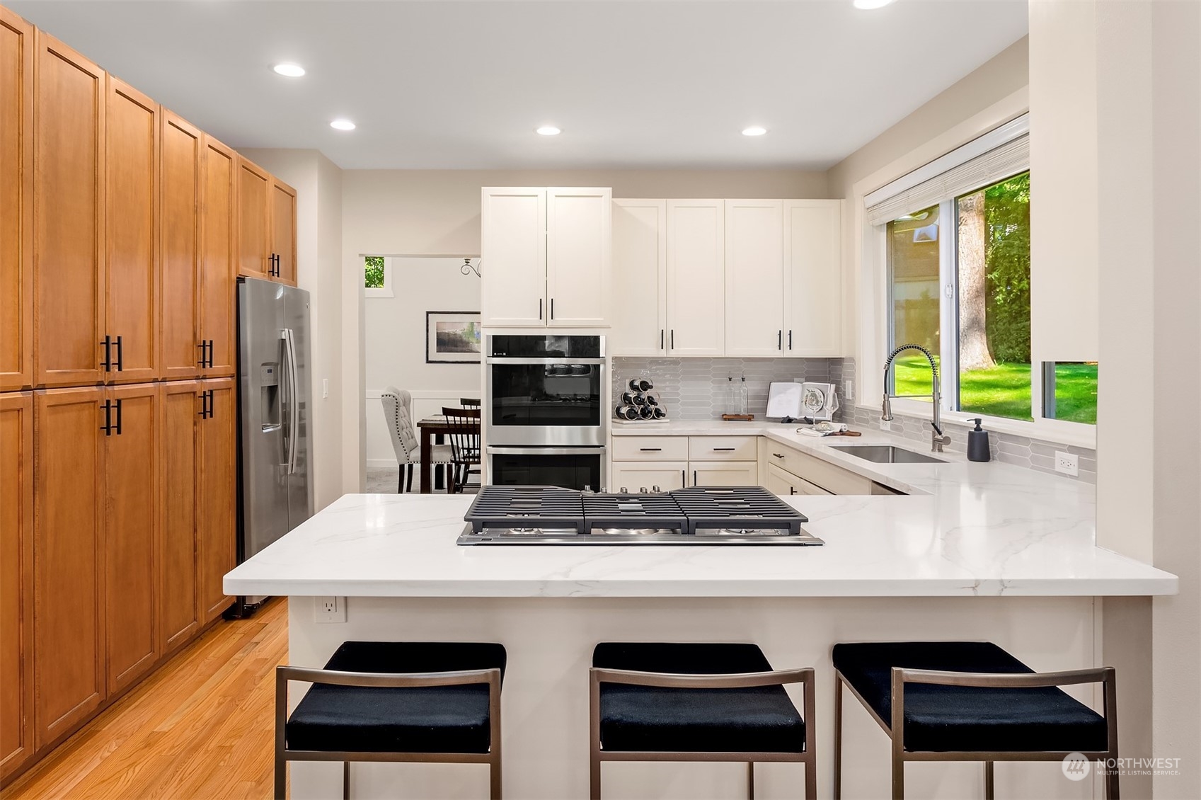 11227 NE 53rd Street