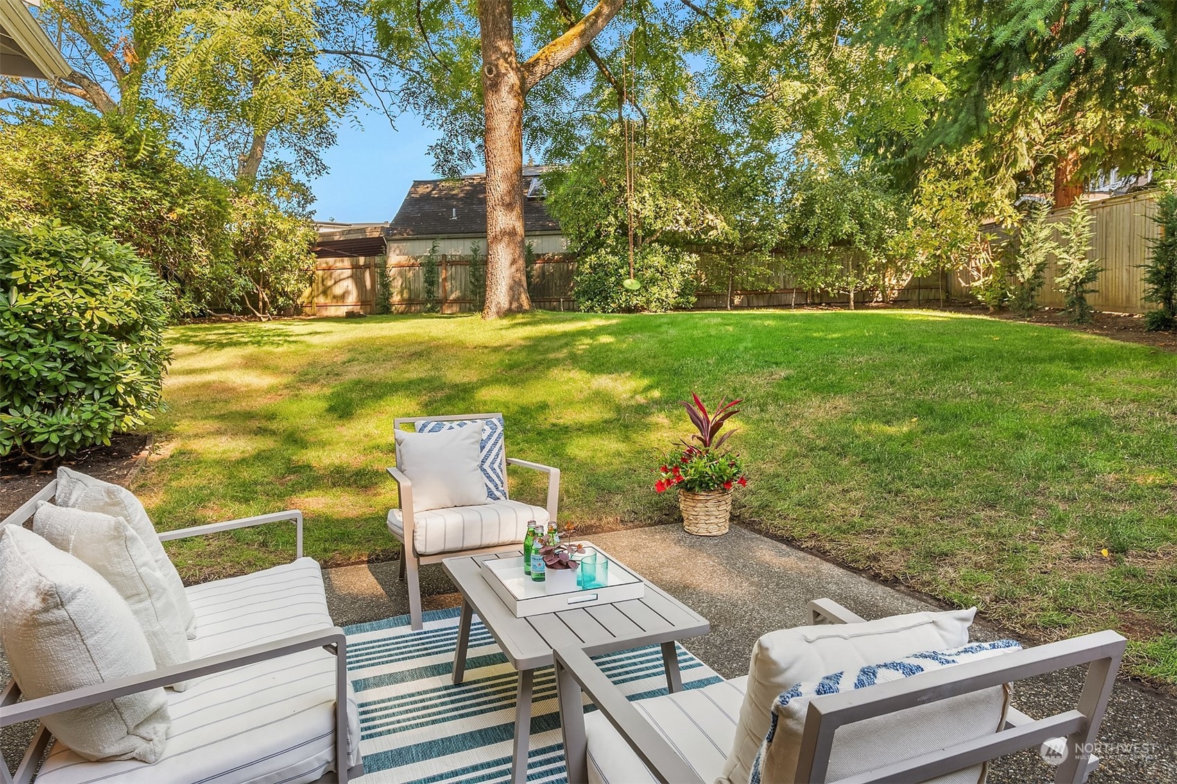 11227 NE 53rd Street