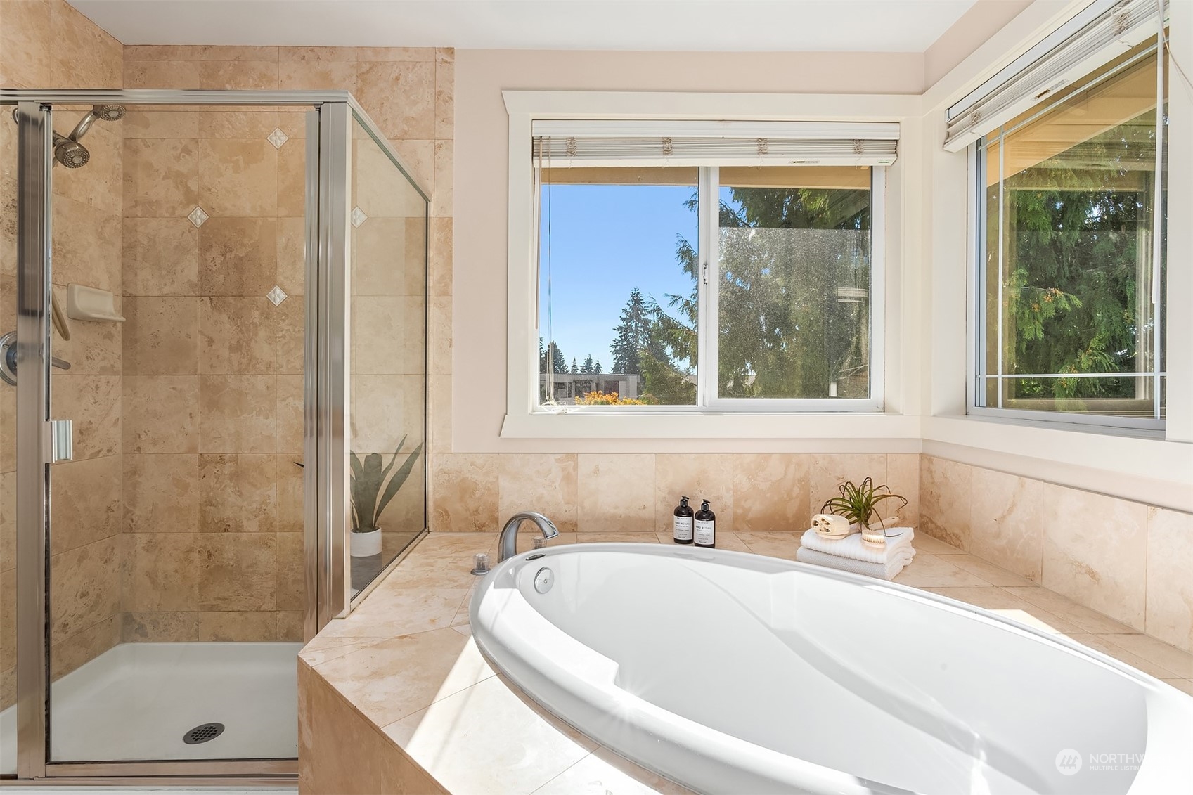 11227 NE 53rd Street