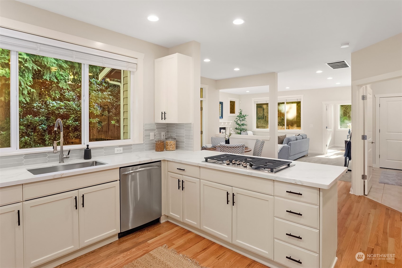 11227 NE 53rd Street