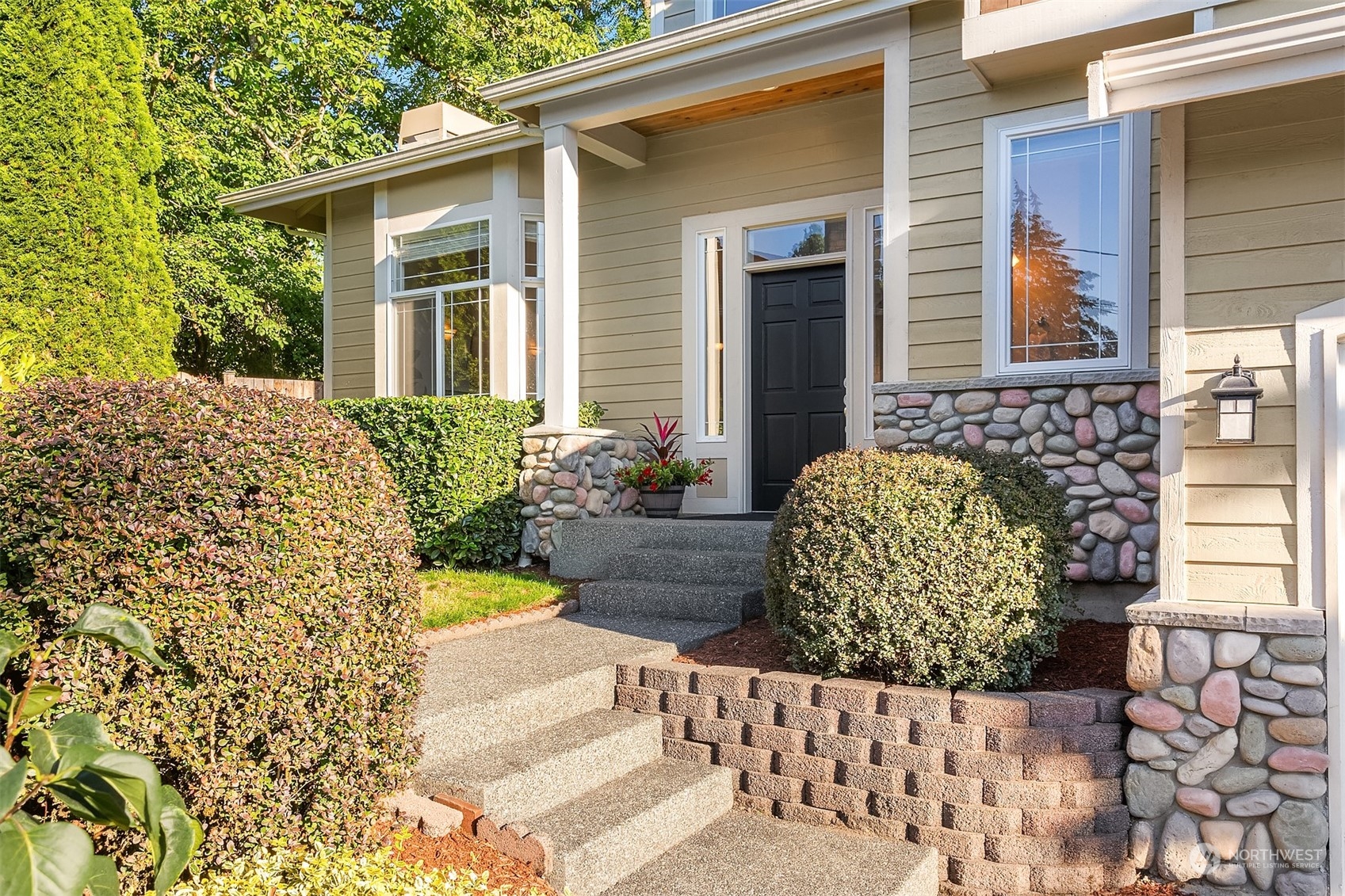 11227 NE 53rd Street