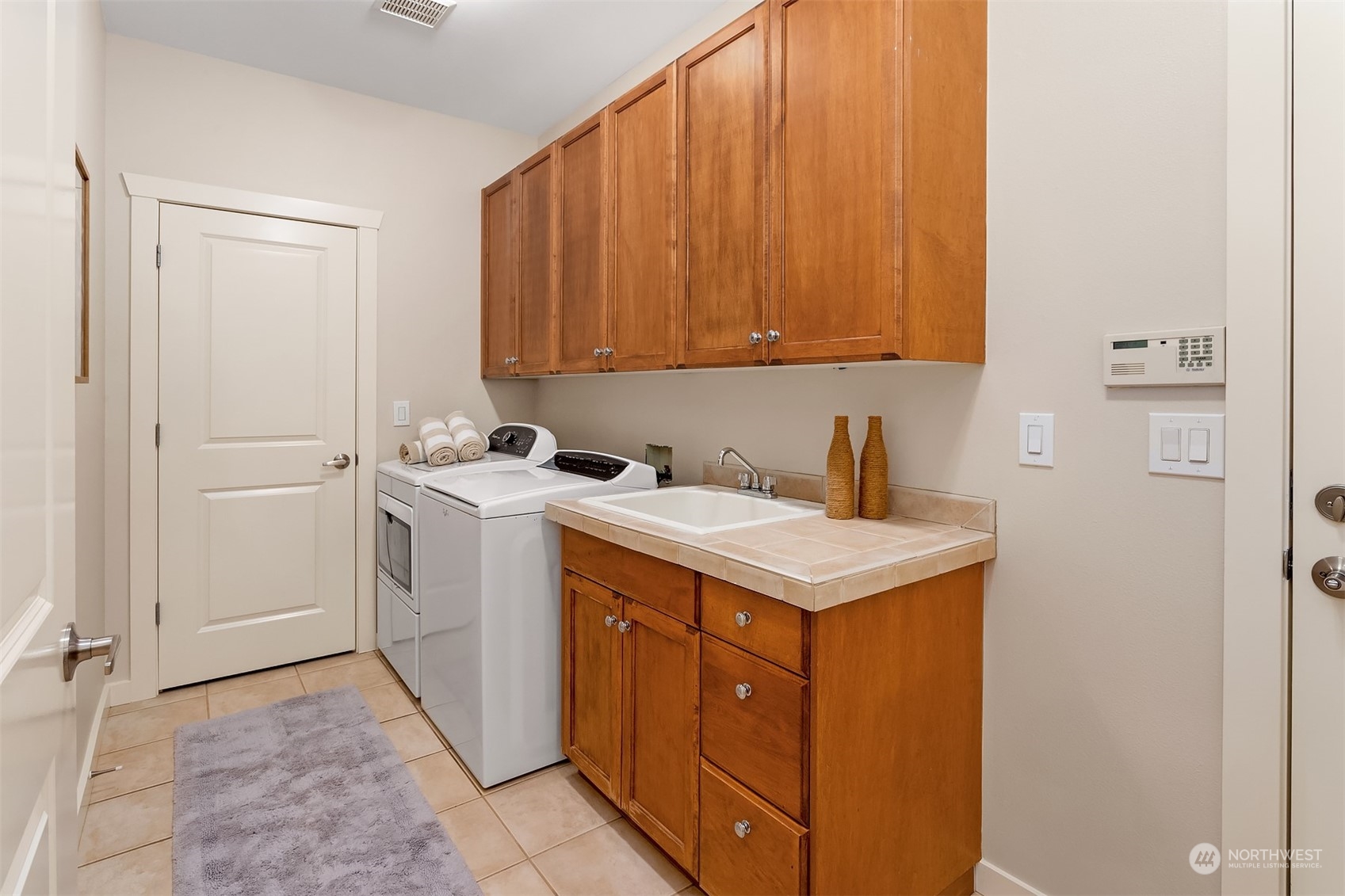 11227 NE 53rd Street