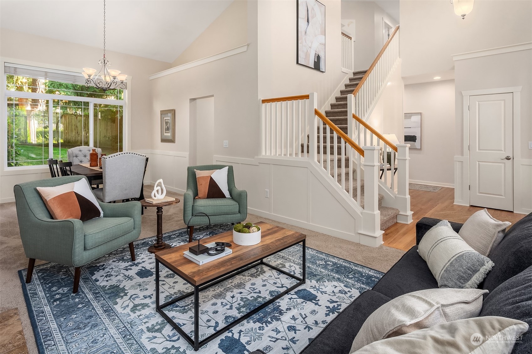 11227 NE 53rd Street