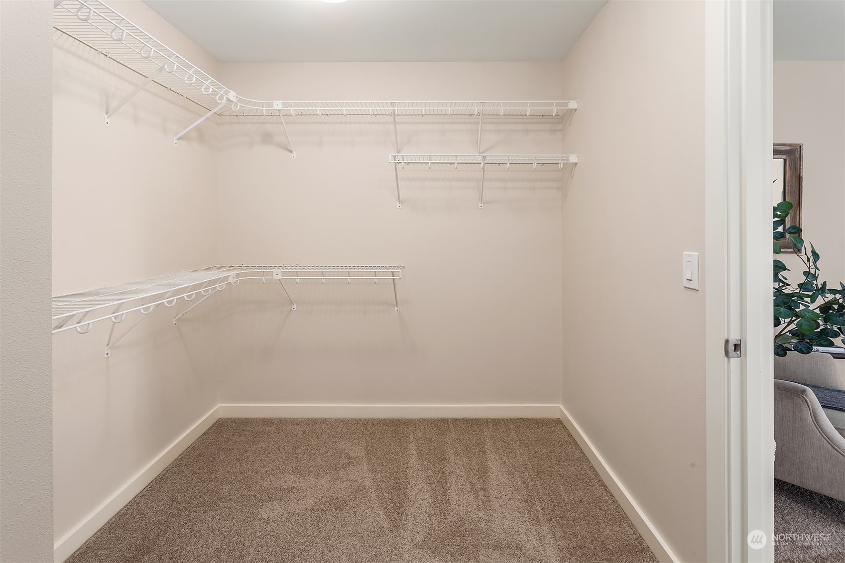 11227 NE 53rd Street