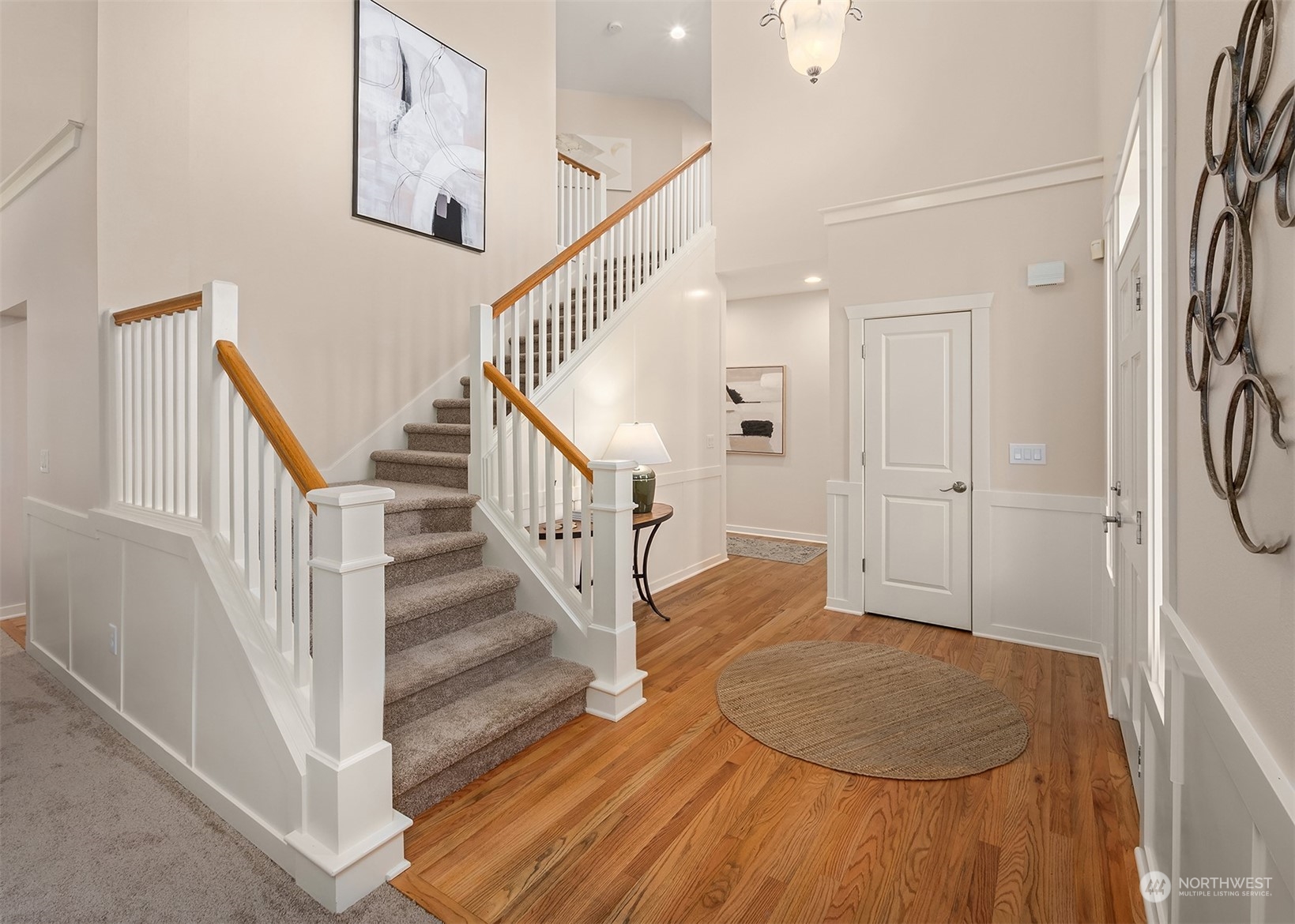 11227 NE 53rd Street