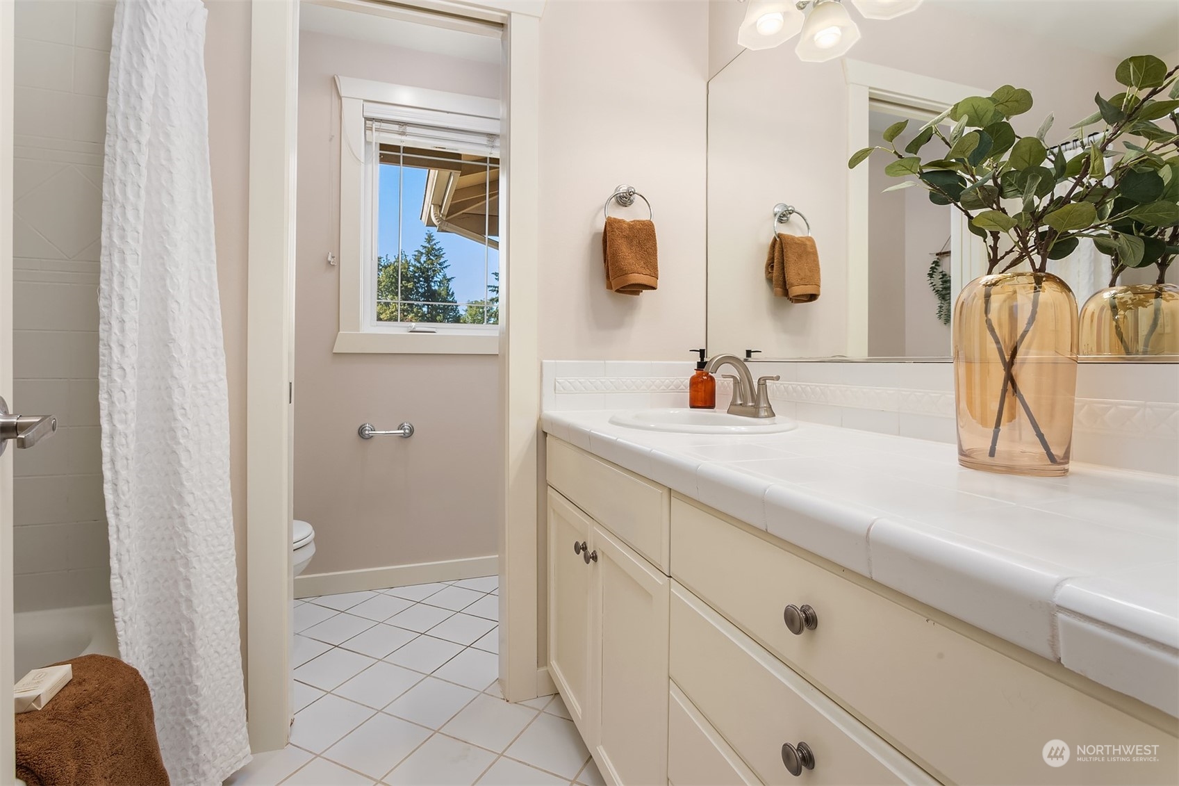 11227 NE 53rd Street