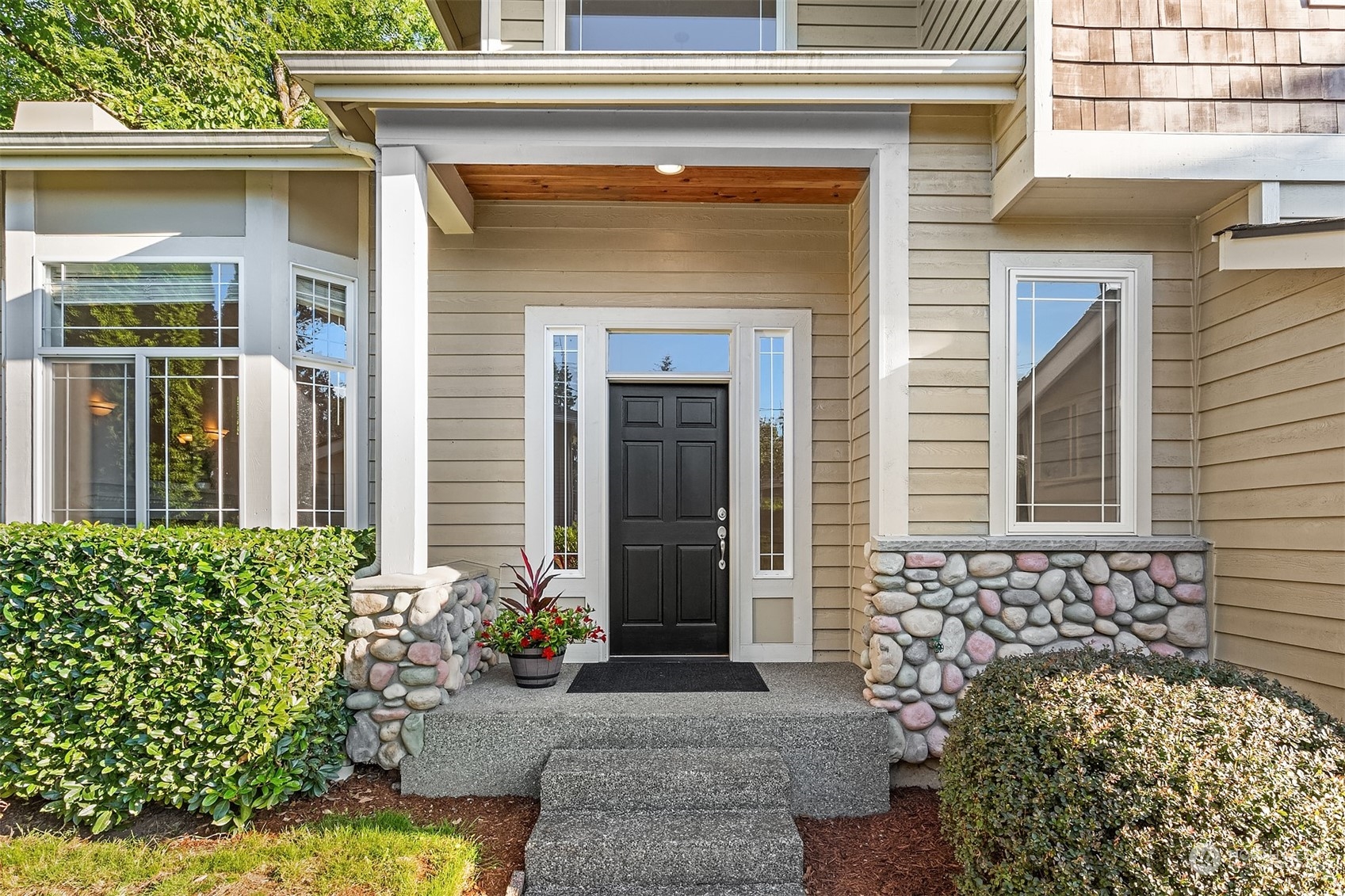 11227 NE 53rd Street