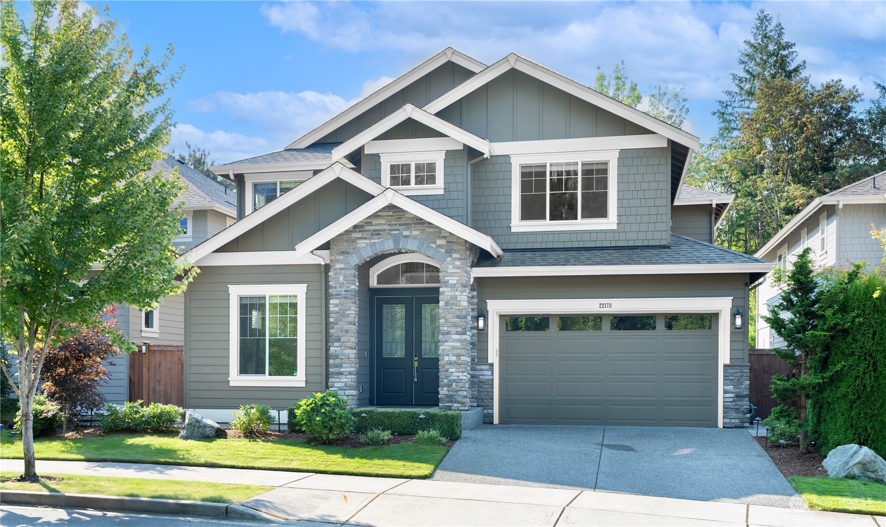 22179 SE 1st Place