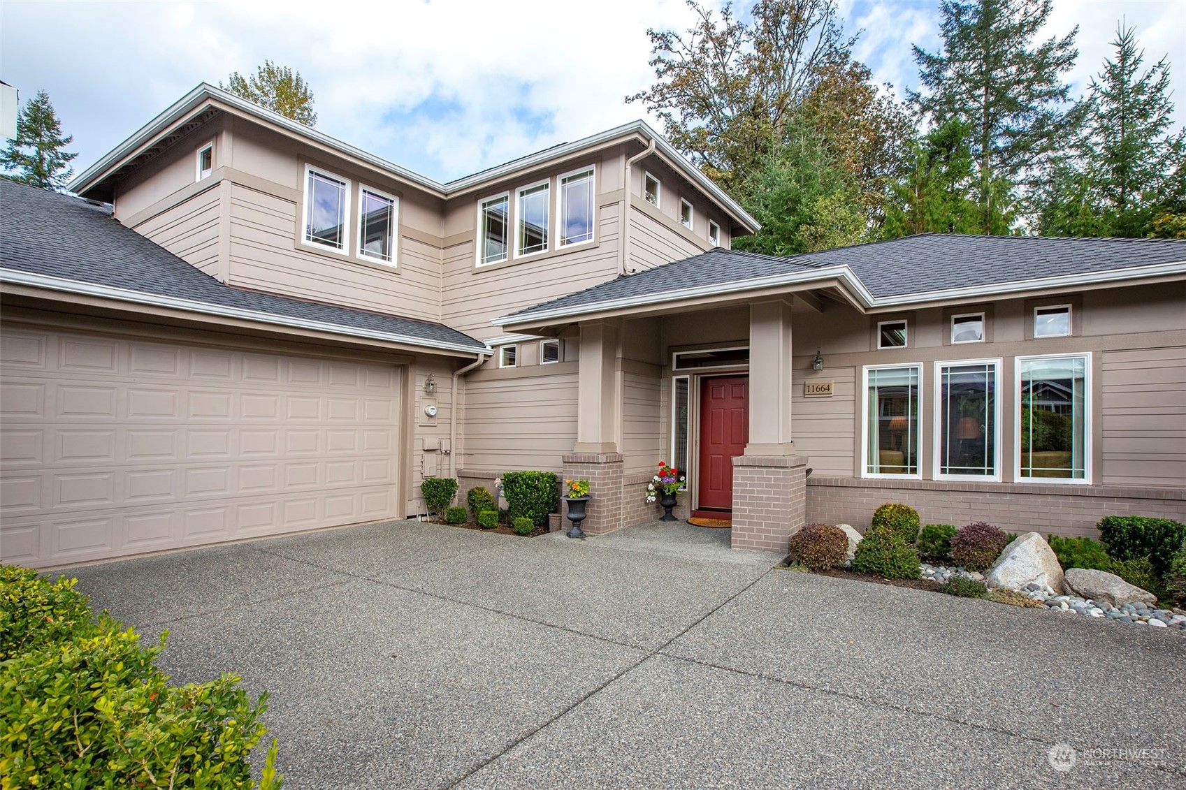 11664 239th Avenue NE