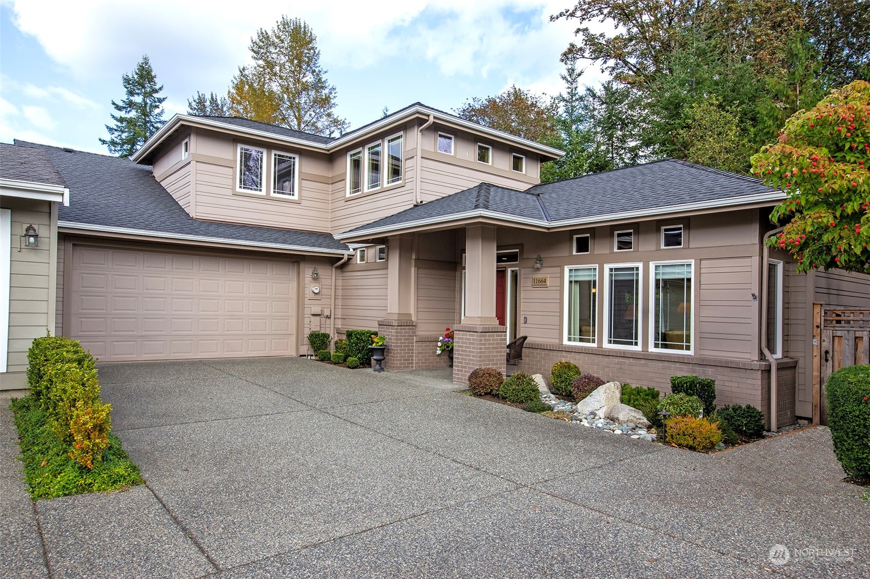 11664 239th Avenue NE