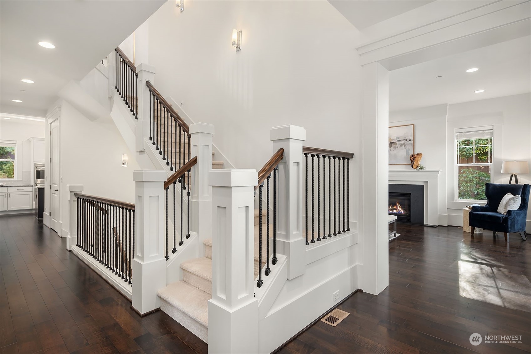 8423 SE 46th Street