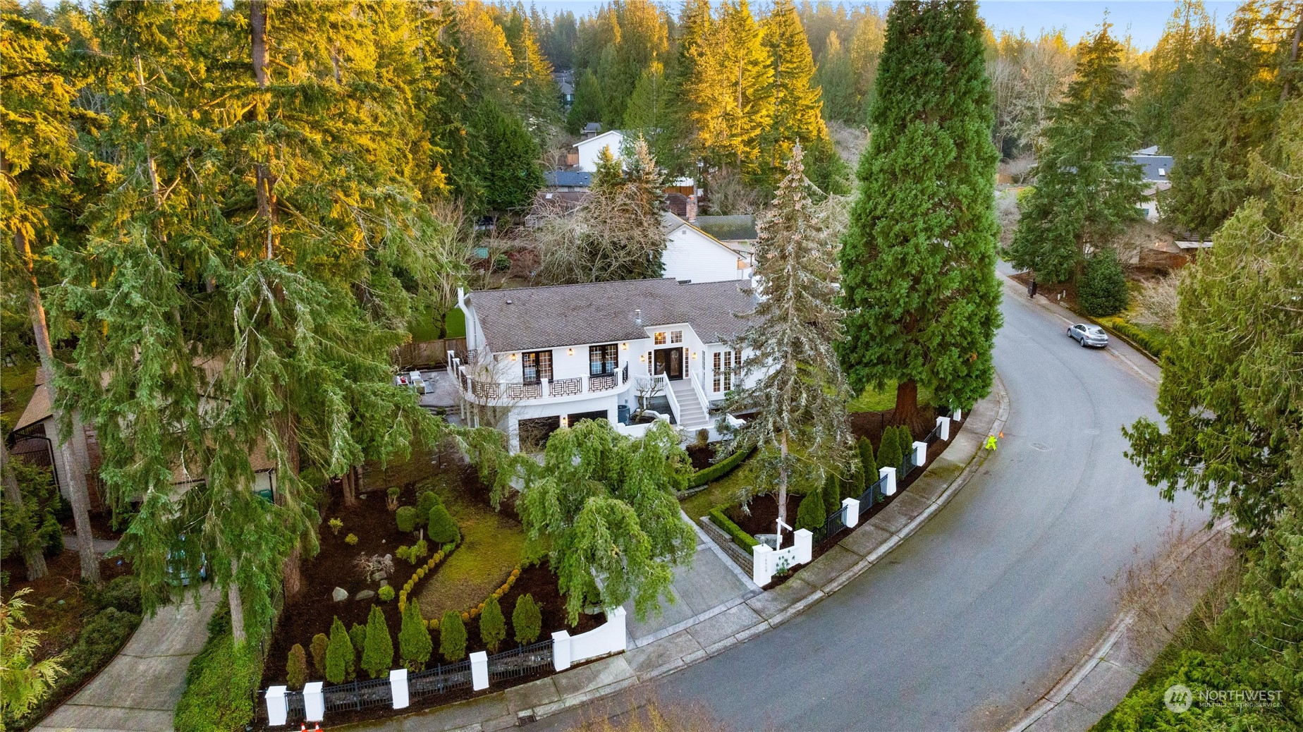 18509 NE 27th Street