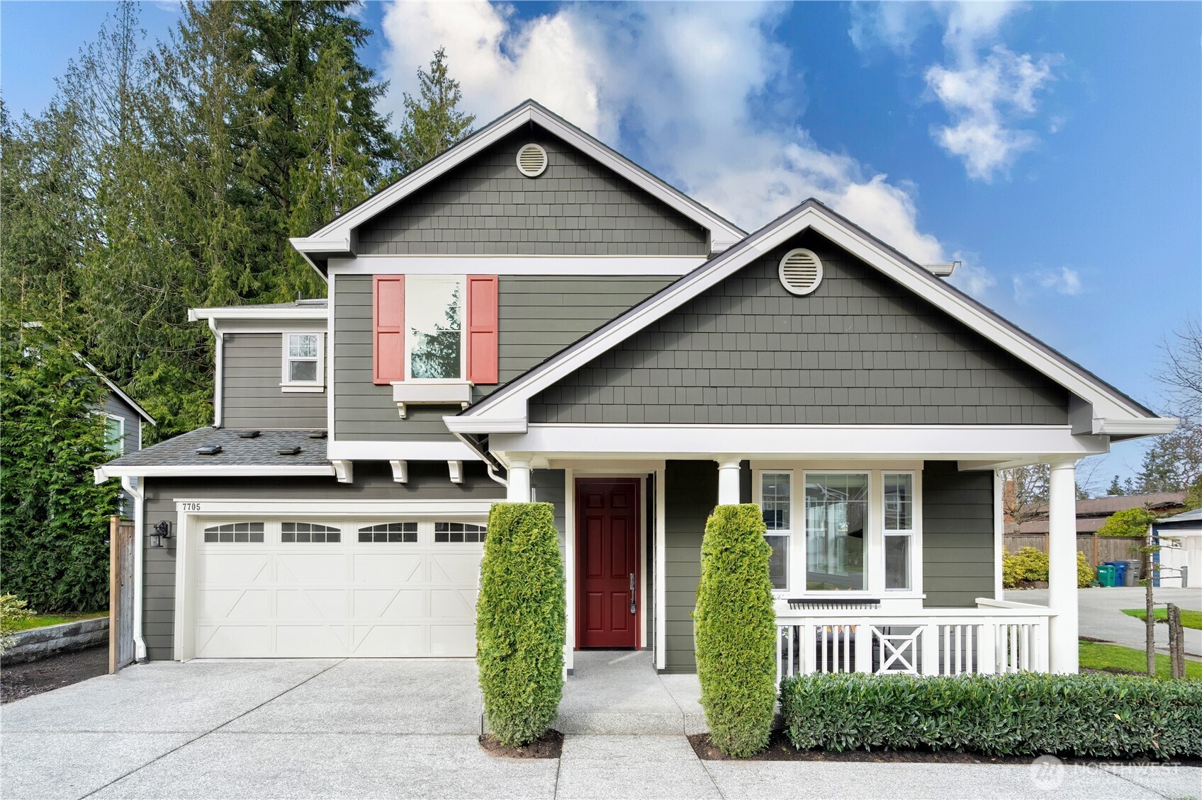 7705 127th Place NE